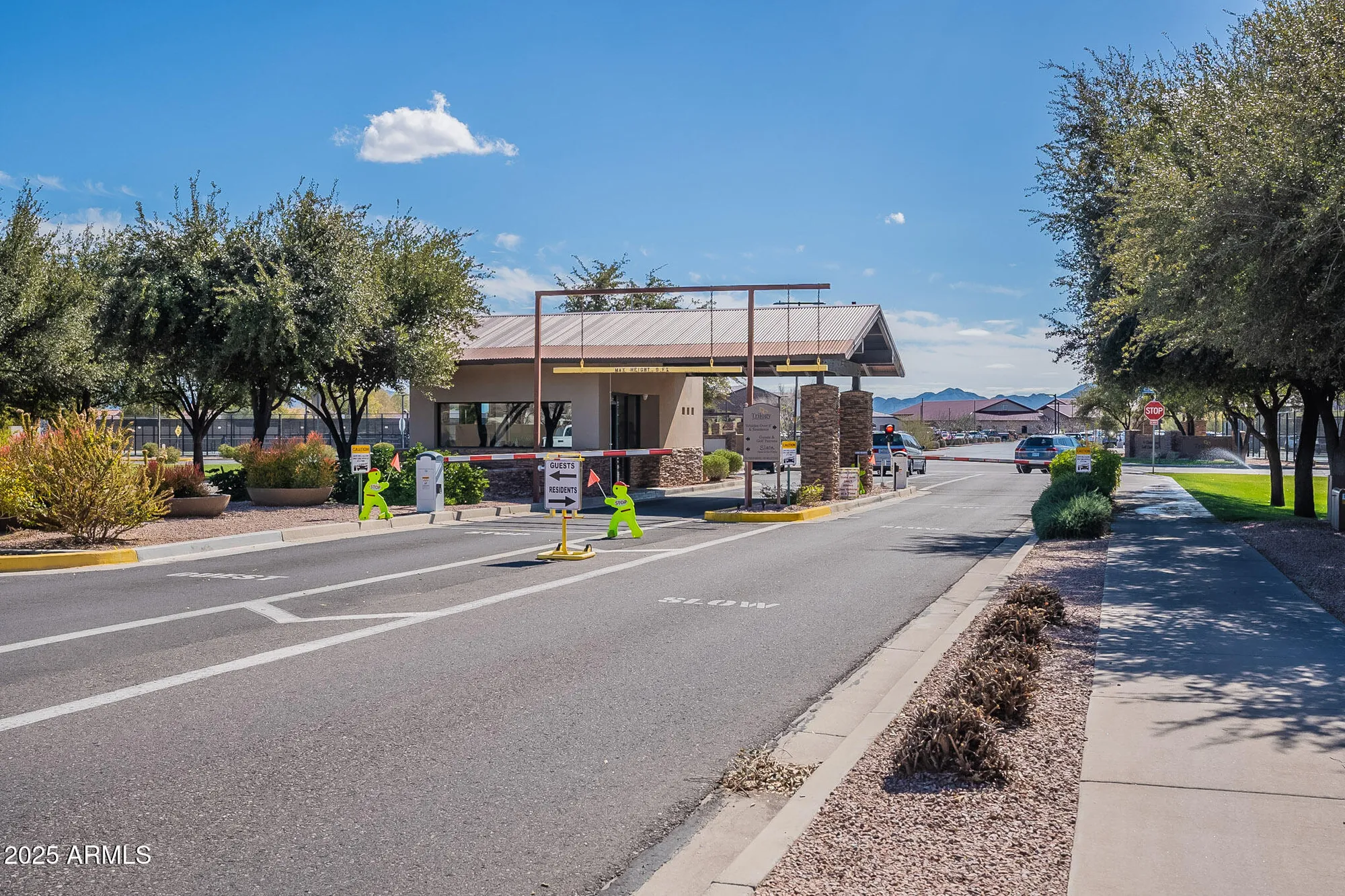 Property Slideshow image 67 of 67 | 4318 e walnut rd, Gilbert, AZ, 85298