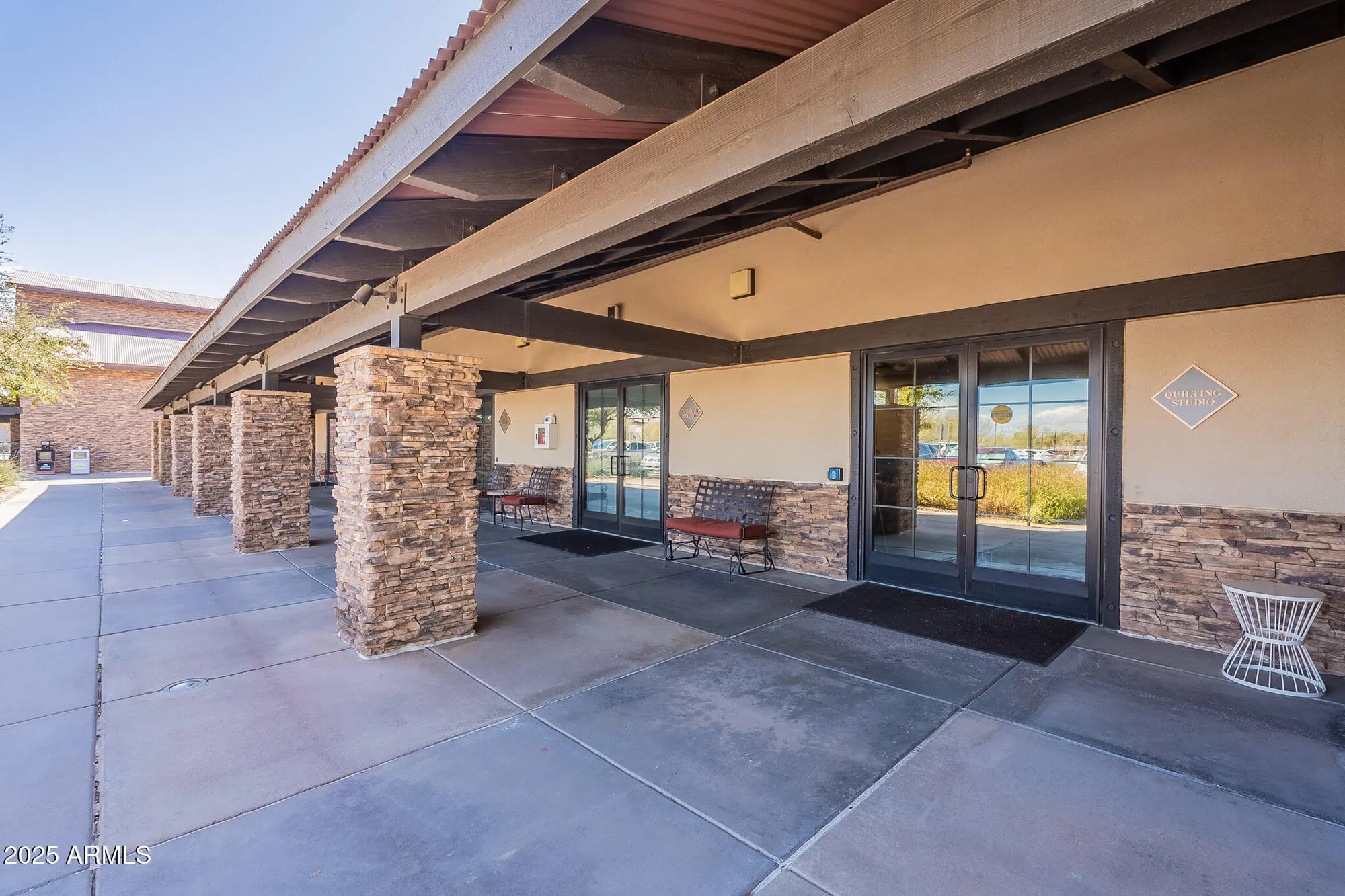 Property Slideshow image 60 of 67 | 4318 e walnut rd, Gilbert, AZ, 85298