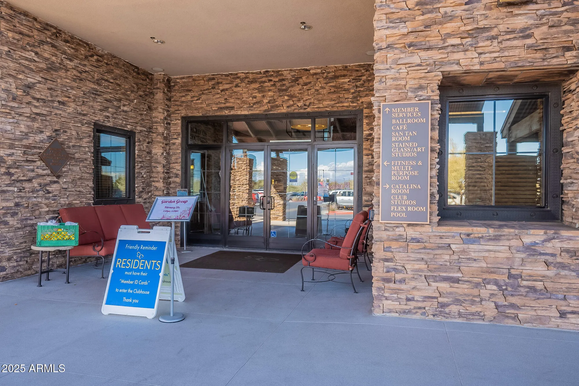 Property Slideshow image 61 of 67 | 4318 e walnut rd, Gilbert, AZ, 85298