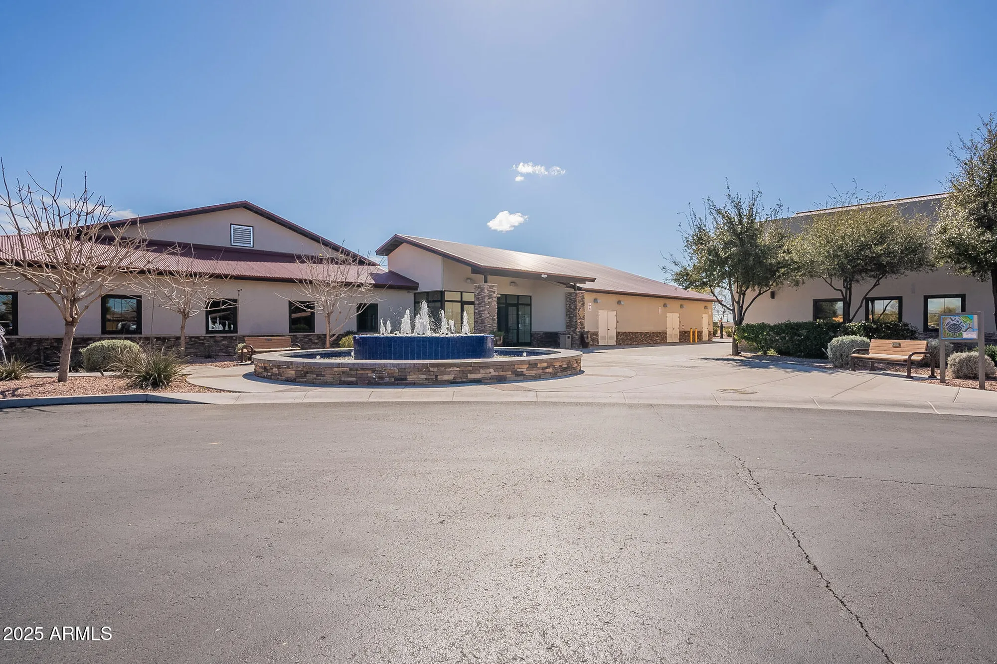 Property Slideshow image 62 of 67 | 4318 e walnut rd, Gilbert, AZ, 85298