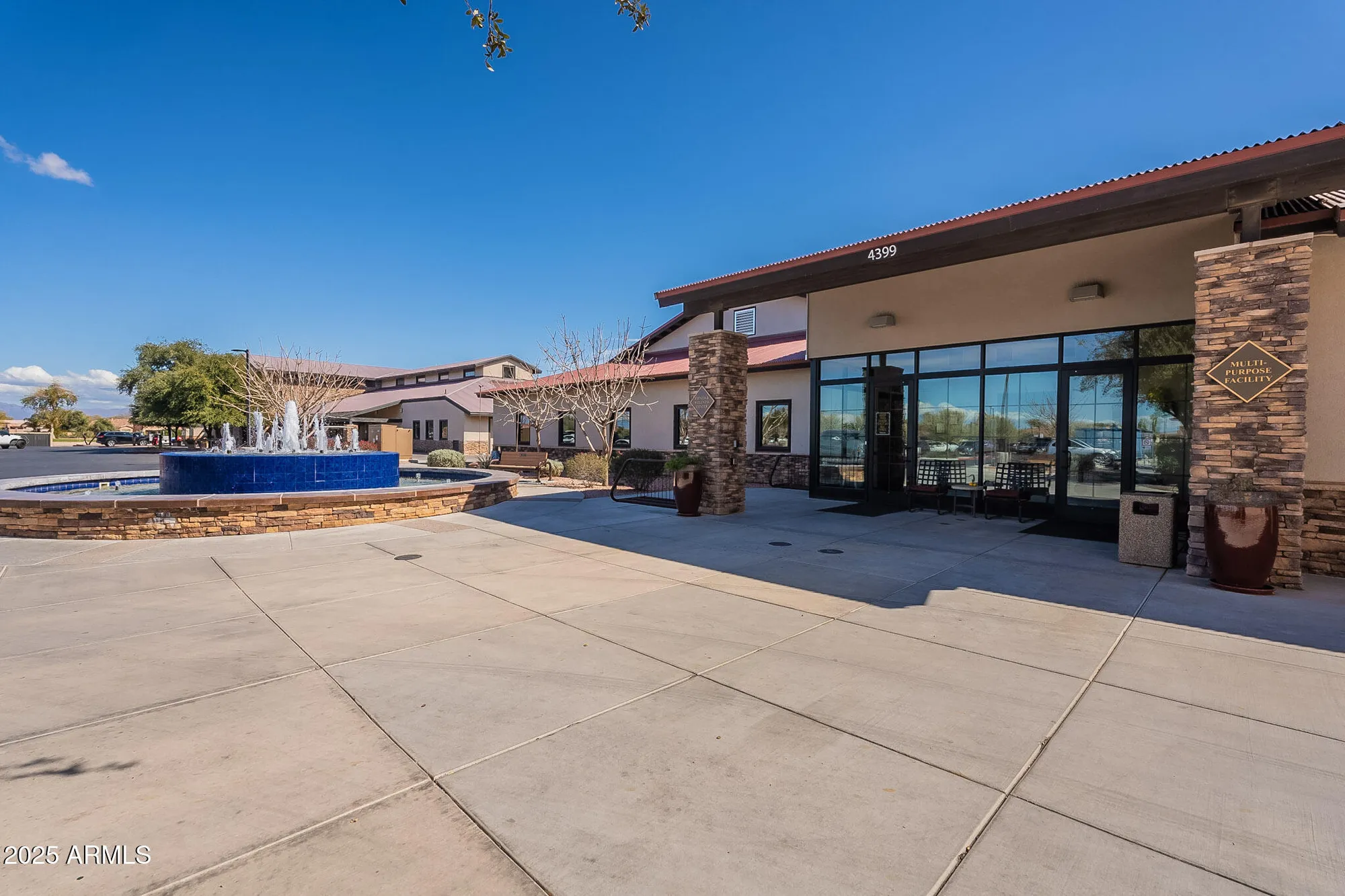 Property Slideshow image 63 of 67 | 4318 e walnut rd, Gilbert, AZ, 85298