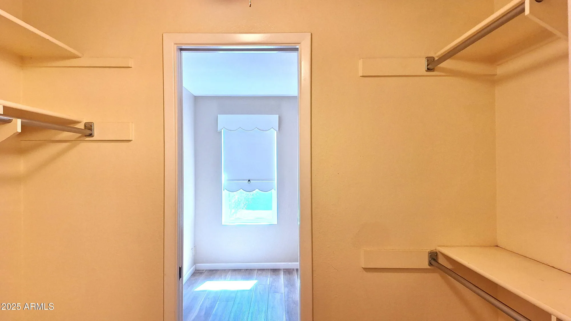 Property Slideshow image 10 of 18 | 2064 s farnsworth dr unit 38, Mesa, AZ, 85209