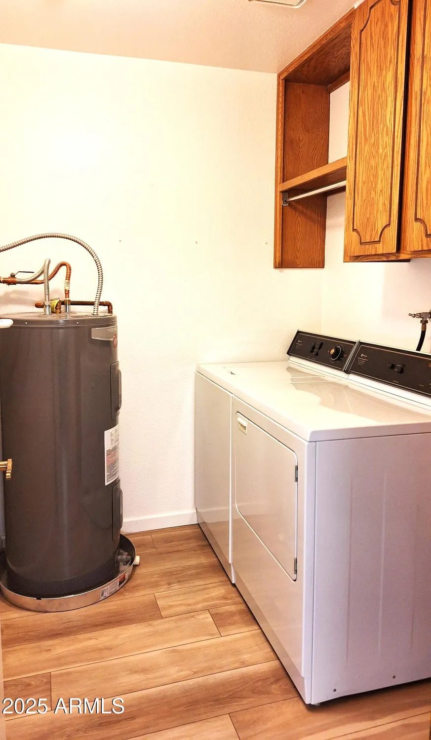 Property Slideshow image 13 of 18 | 2064 s farnsworth dr unit 38, Mesa, AZ, 85209