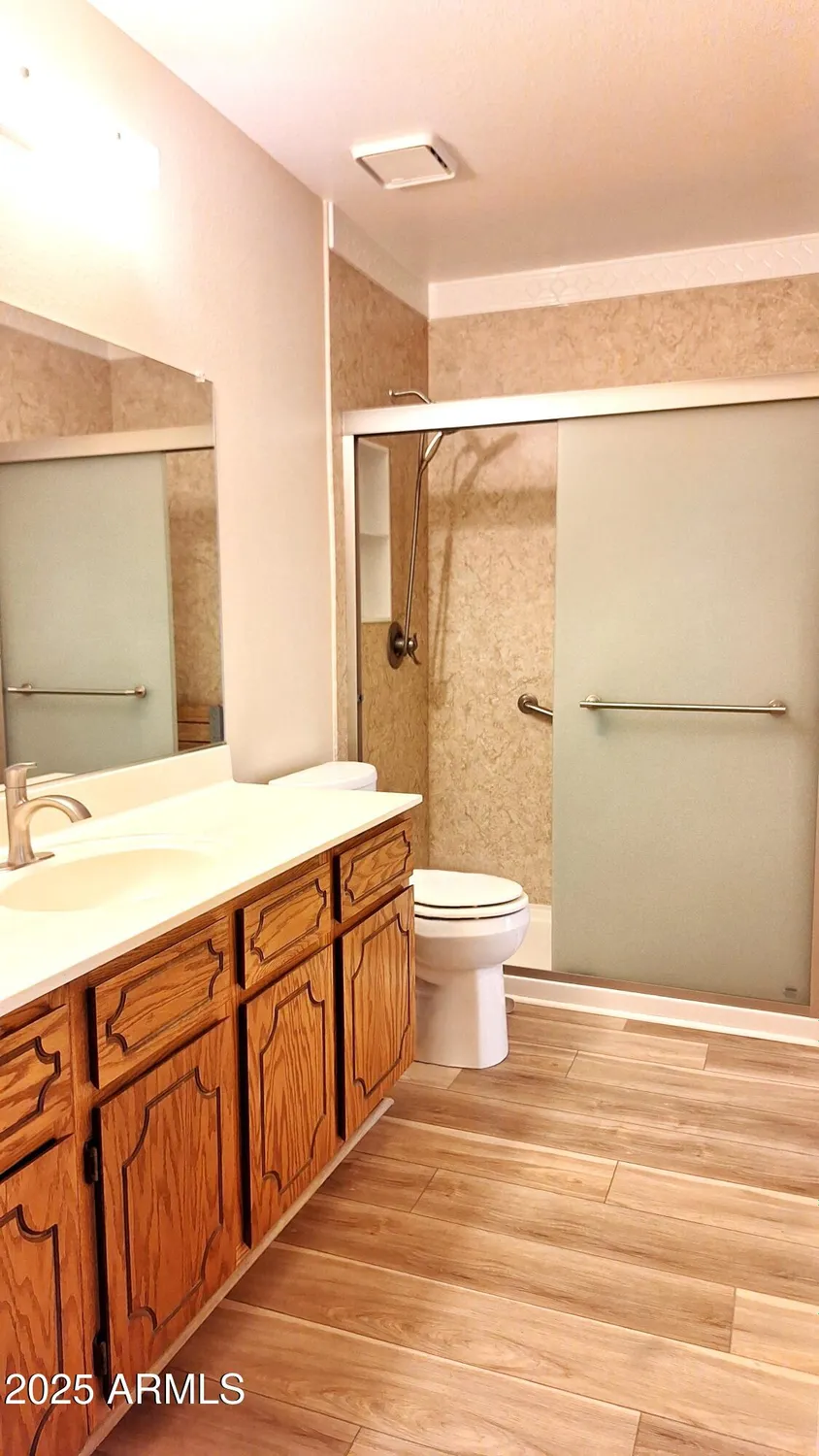 Property Slideshow image 11 of 18 | 2064 s farnsworth dr unit 38, Mesa, AZ, 85209