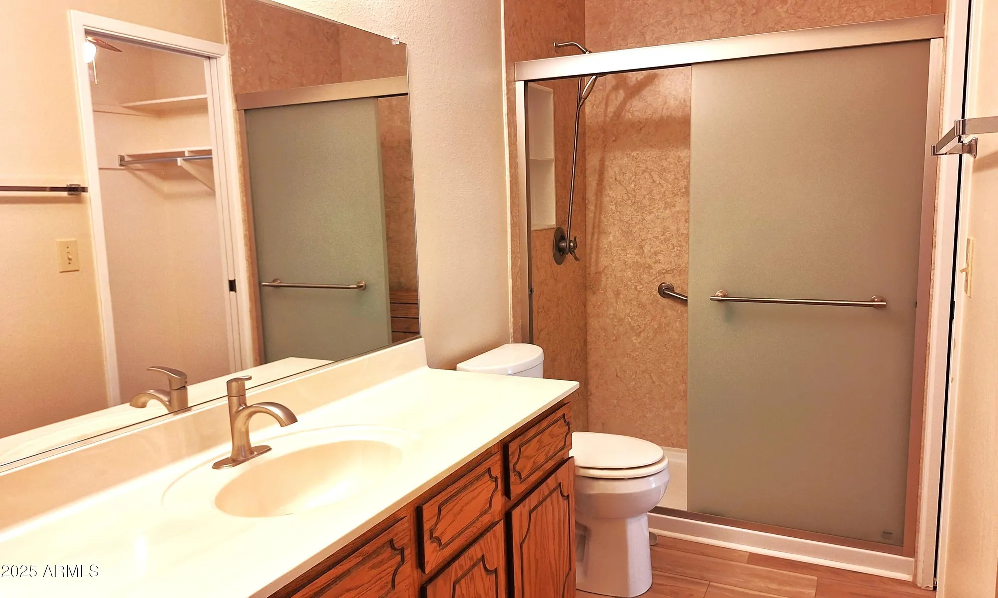 Property Slideshow image 12 of 18 | 2064 s farnsworth dr unit 38, Mesa, AZ, 85209