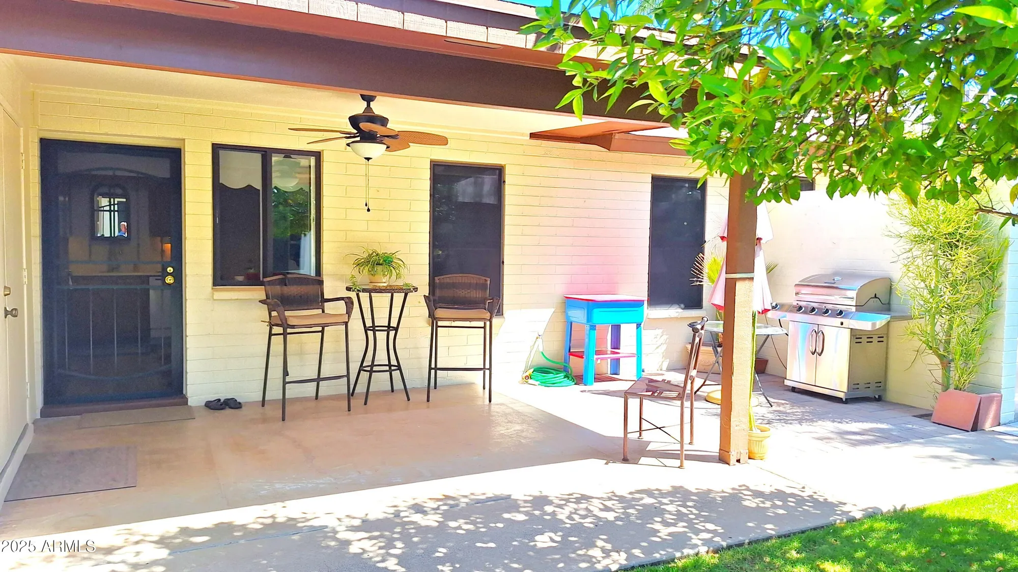 Property Slideshow image 14 of 18 | 2064 s farnsworth dr unit 38, Mesa, AZ, 85209