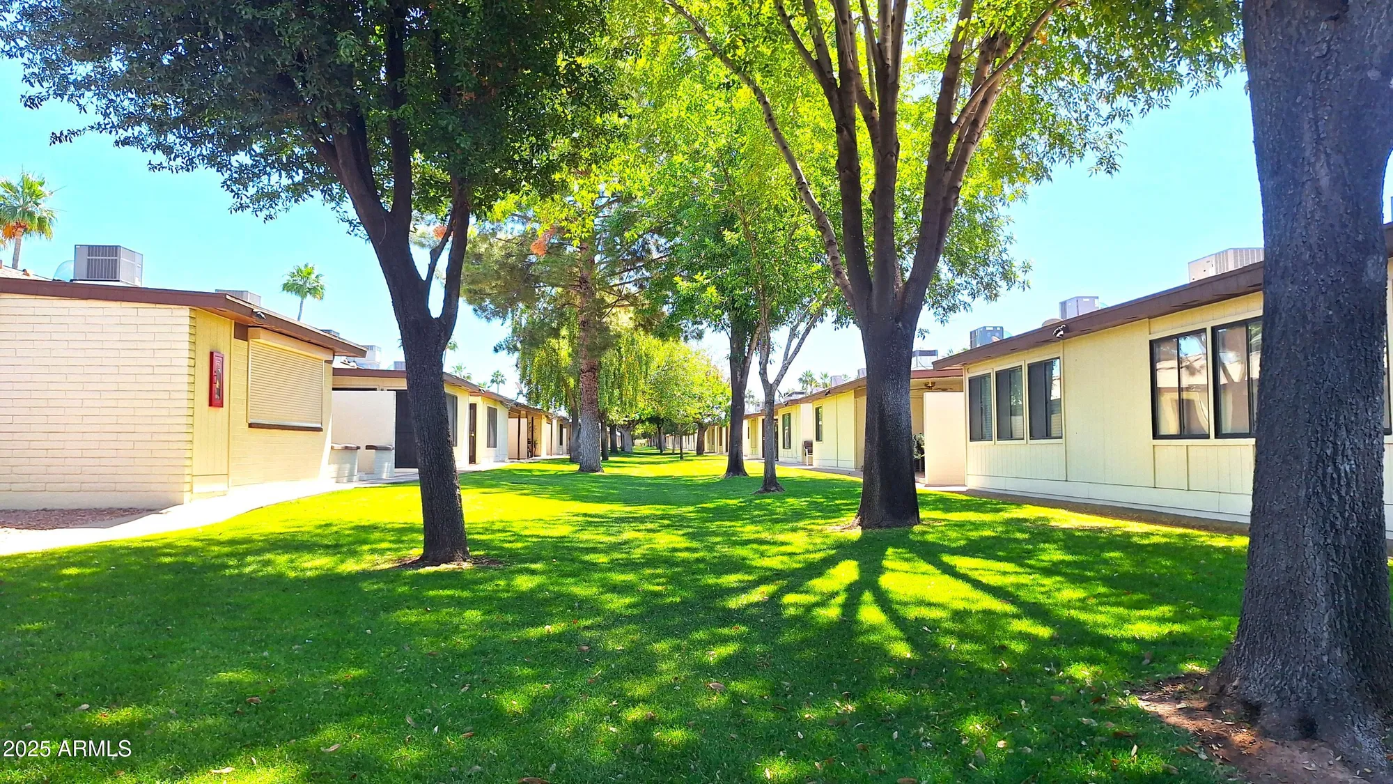 Property Slideshow image 17 of 18 | 2064 s farnsworth dr unit 38, Mesa, AZ, 85209