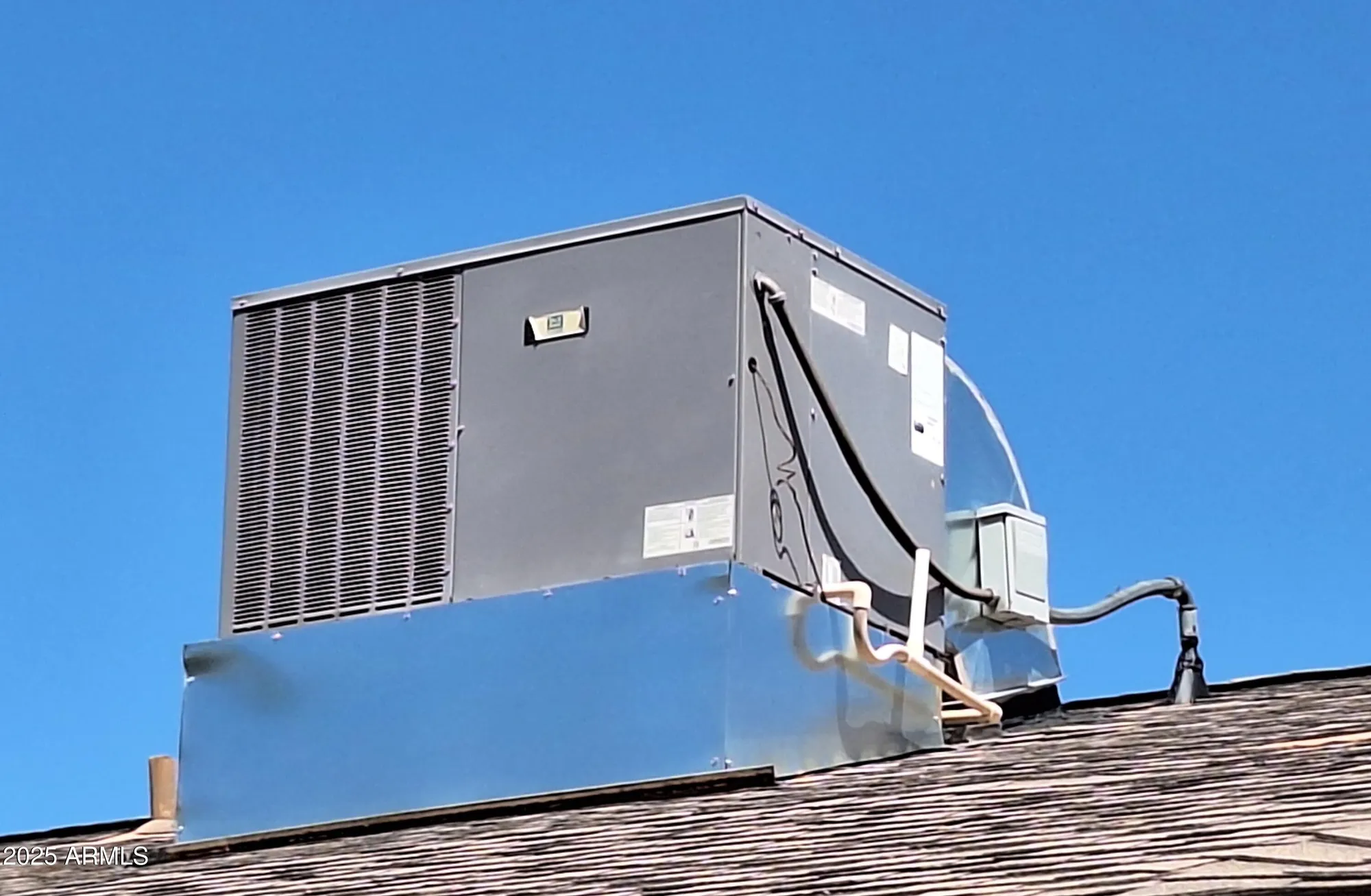 Property Slideshow image 18 of 18 | 2064 s farnsworth dr unit 38, Mesa, AZ, 85209