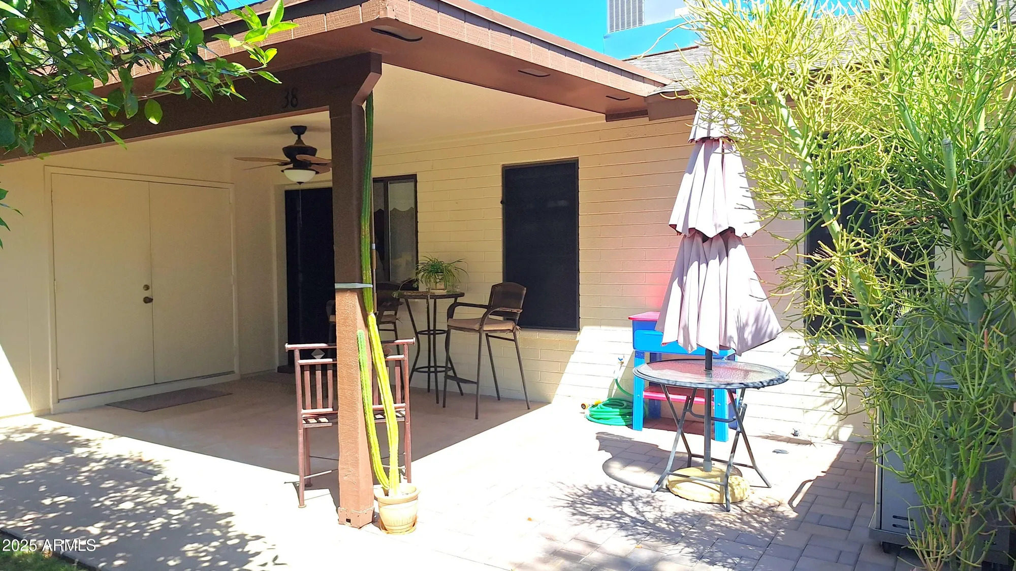 Property Slideshow image 15 of 18 | 2064 s farnsworth dr unit 38, Mesa, AZ, 85209