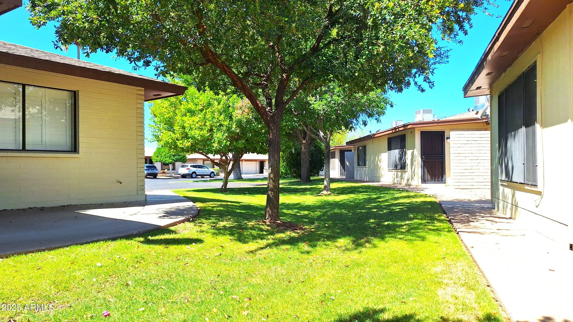Property Slideshow image 16 of 18 | 2064 s farnsworth dr unit 38, Mesa, AZ, 85209