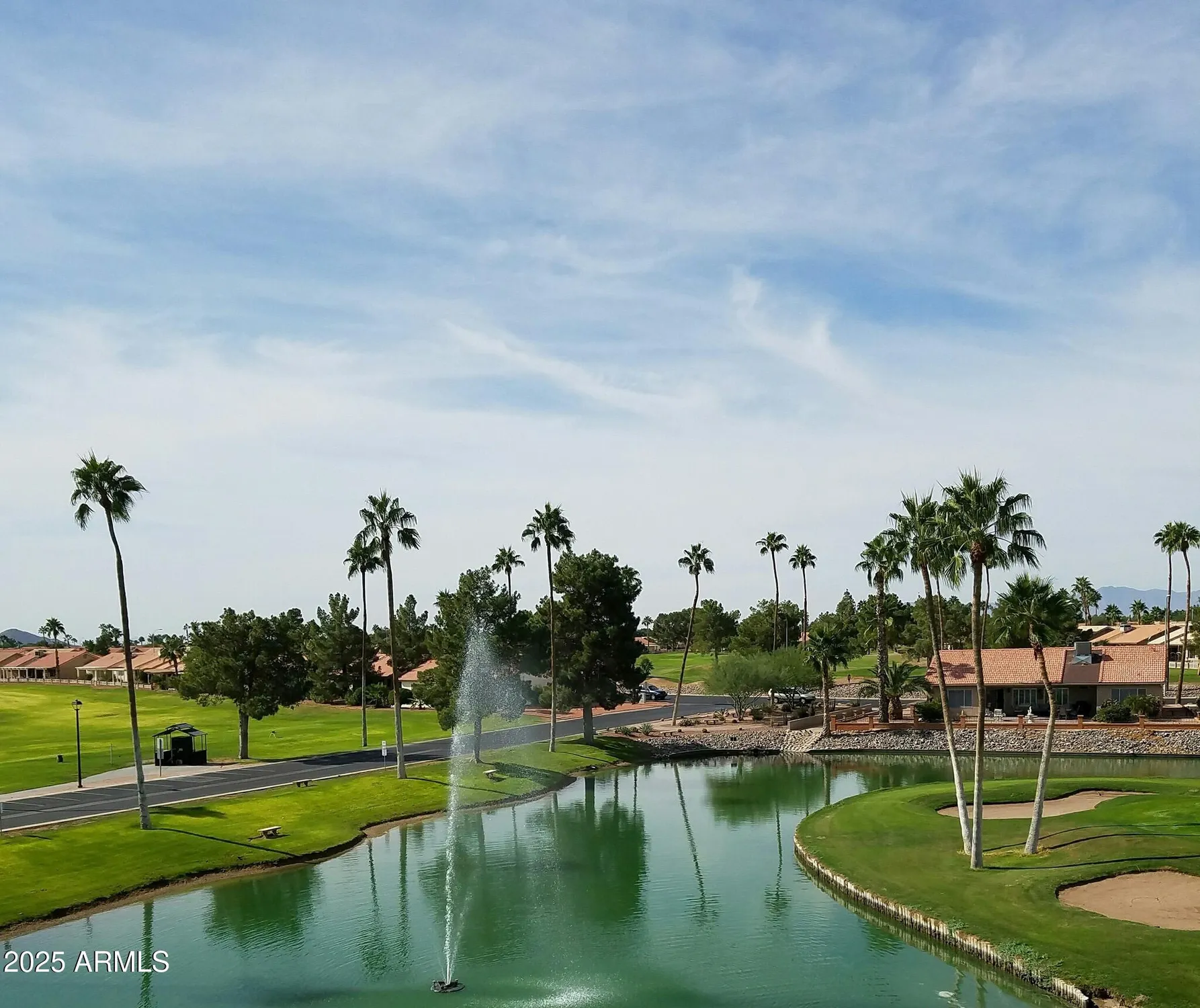 Property Slideshow image 30 of 34 | 1531 e buena vista dr, Chandler, AZ, 85249