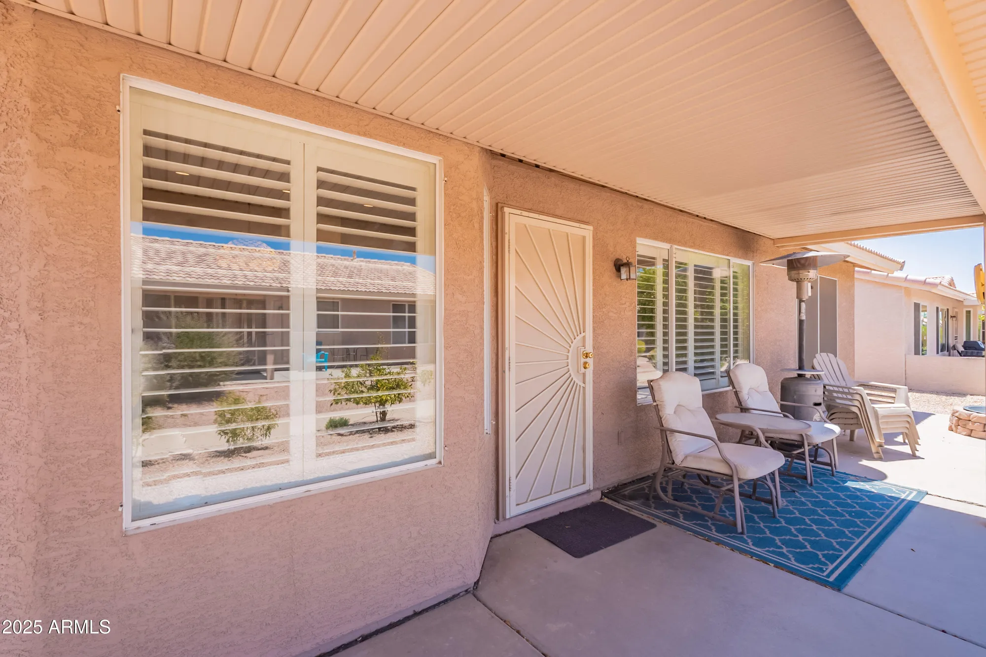 Property Slideshow image 24 of 30 | 1440 e la costa dr, Chandler, AZ, 85249