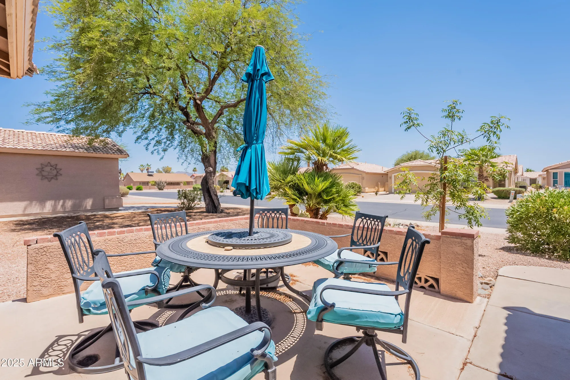 Property Slideshow image 3 of 30 | 1440 e la costa dr, Chandler, AZ, 85249