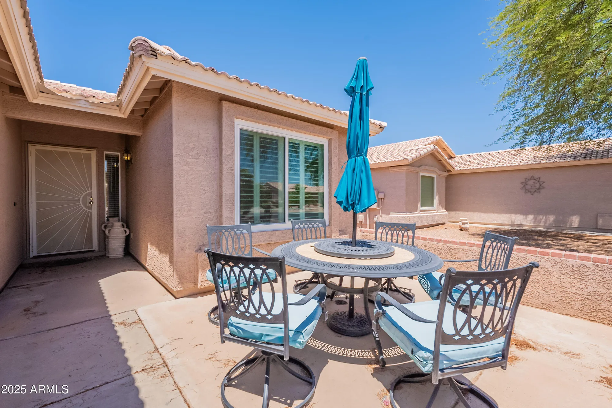 Property Slideshow image 4 of 30 | 1440 e la costa dr, Chandler, AZ, 85249