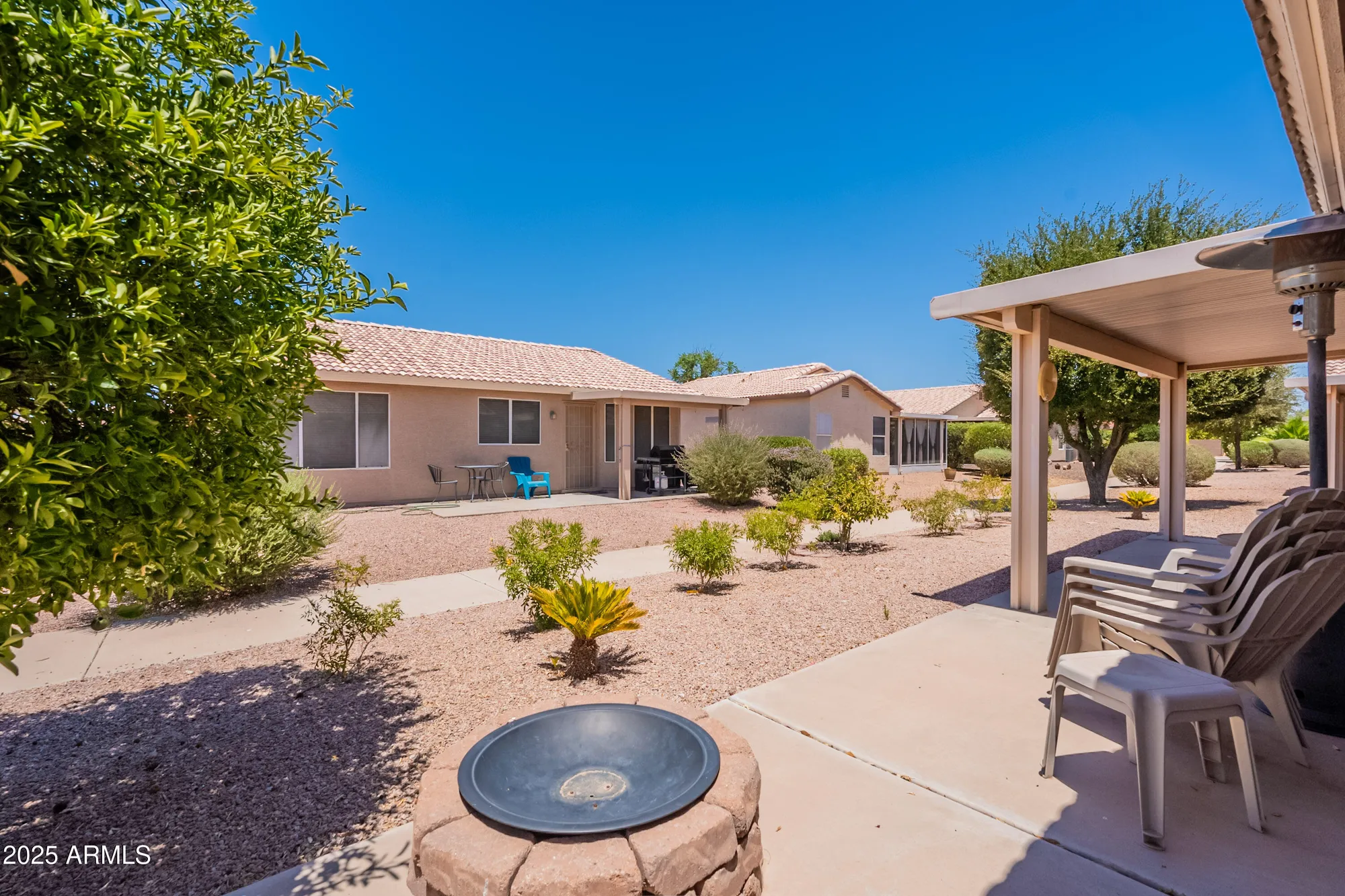Property Slideshow image 30 of 30 | 1440 e la costa dr, Chandler, AZ, 85249