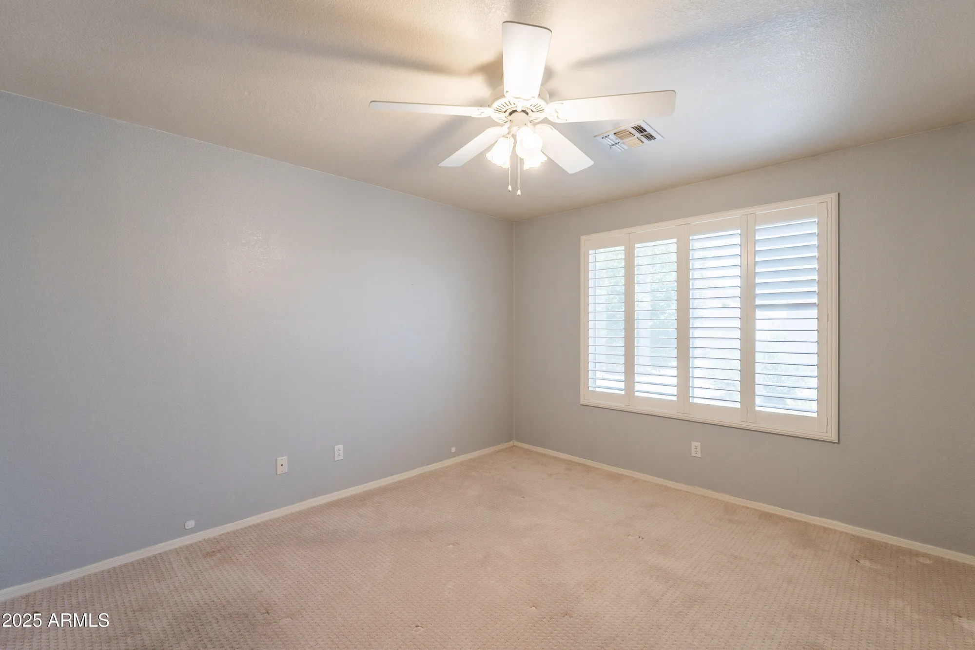 Property Slideshow image 18 of 30 | 1440 e la costa dr, Chandler, AZ, 85249