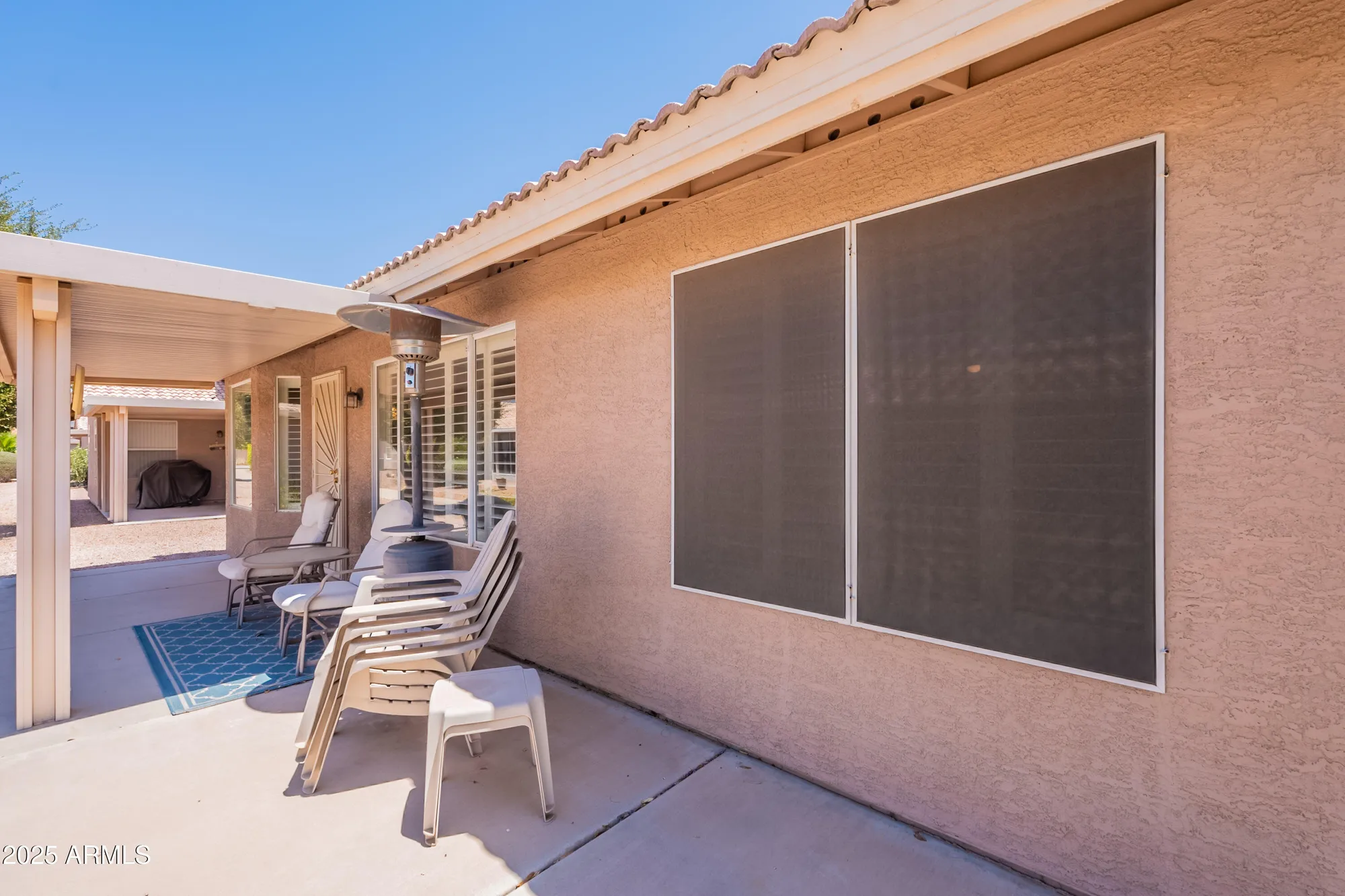 Property Slideshow image 27 of 30 | 1440 e la costa dr, Chandler, AZ, 85249