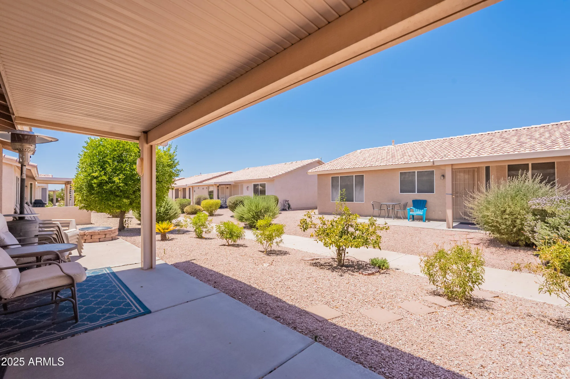 Property Slideshow image 25 of 30 | 1440 e la costa dr, Chandler, AZ, 85249
