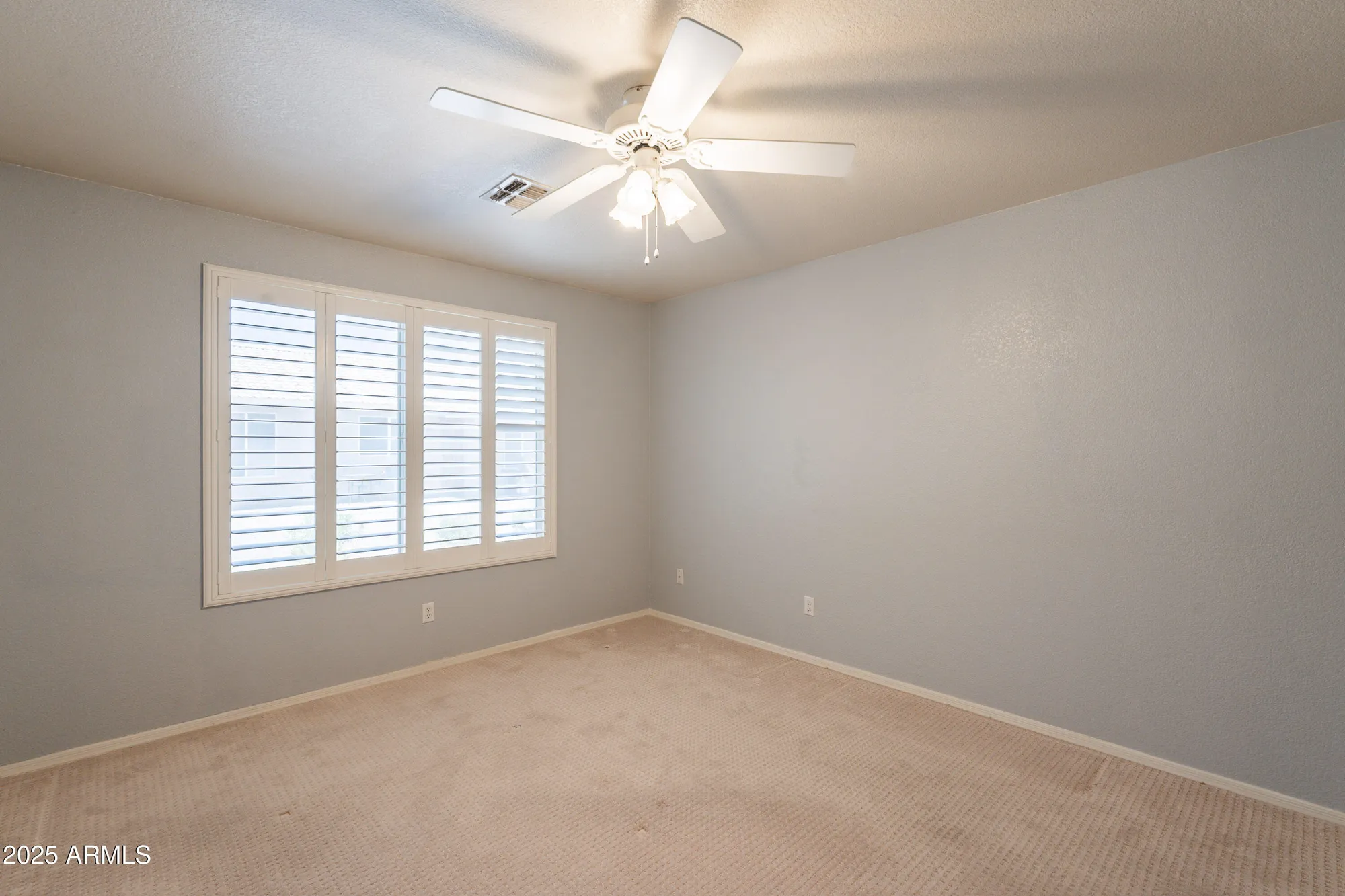 Property Slideshow image 19 of 30 | 1440 e la costa dr, Chandler, AZ, 85249