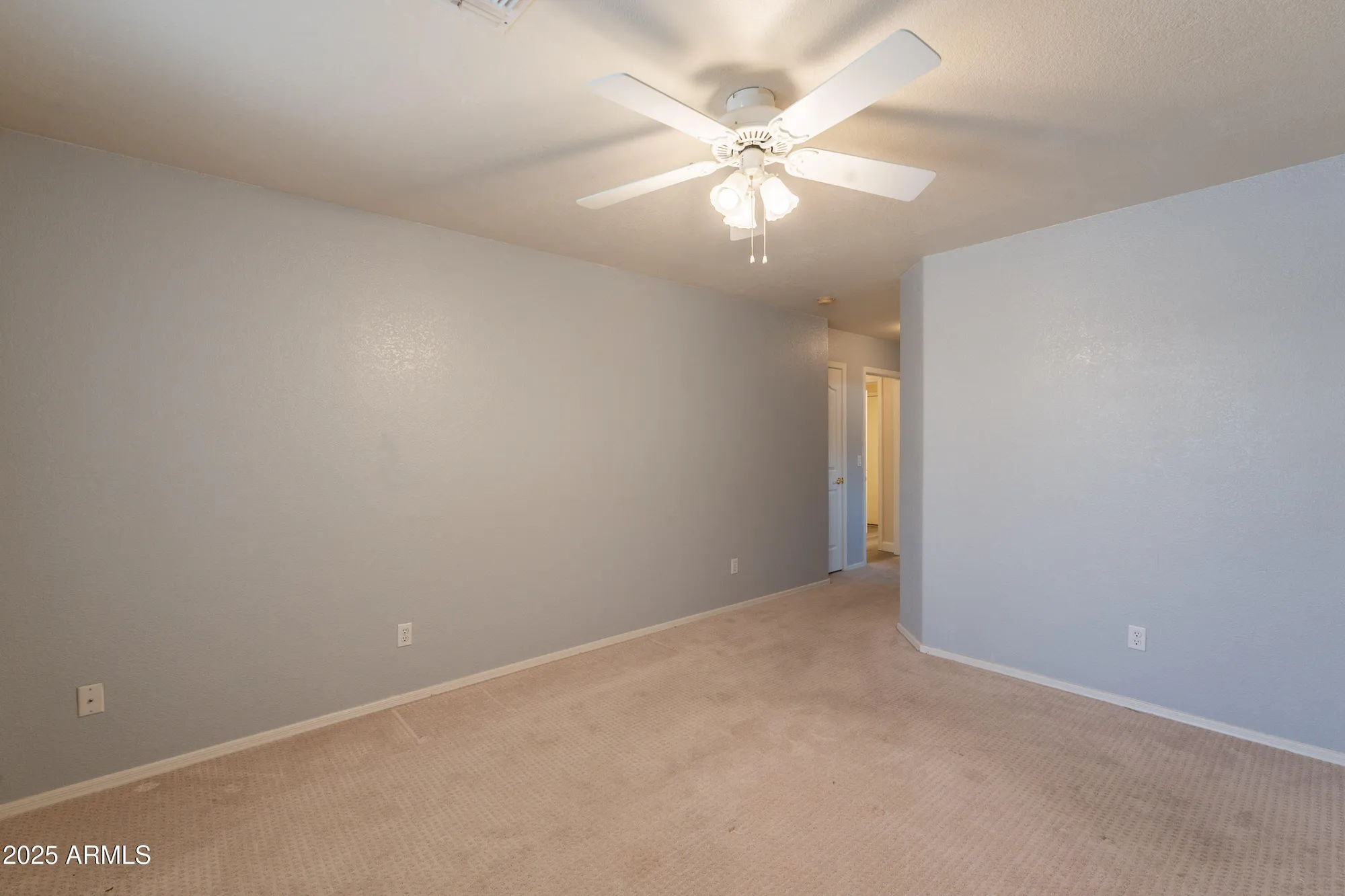Property Slideshow image 20 of 30 | 1440 e la costa dr, Chandler, AZ, 85249