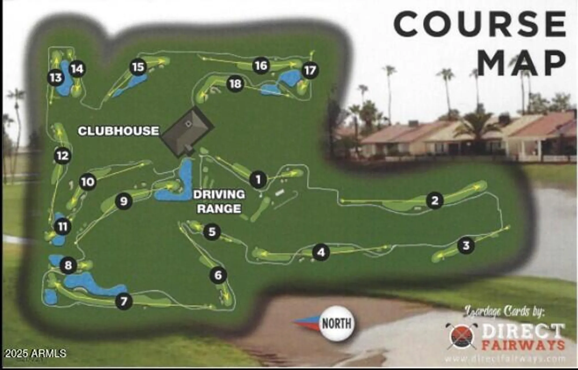 Property Slideshow image 31 of 34 | 1531 e buena vista dr, Chandler, AZ, 85249