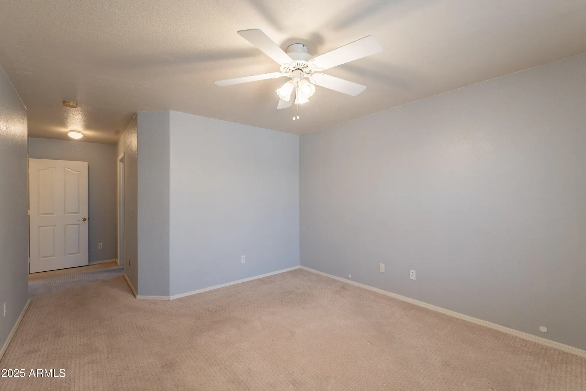 Property Slideshow image 21 of 30 | 1440 e la costa dr, Chandler, AZ, 85249