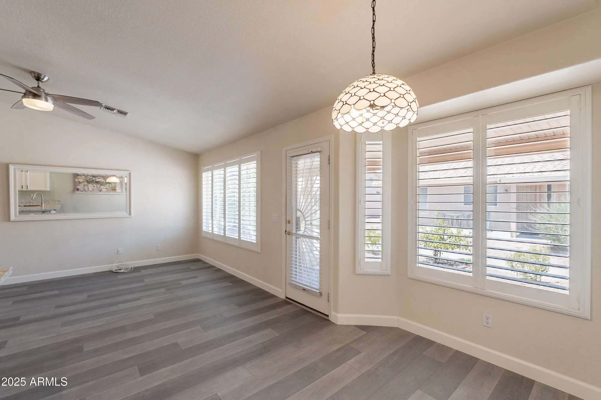 Property Slideshow image 12 of 30 | 1440 e la costa dr, Chandler, AZ, 85249