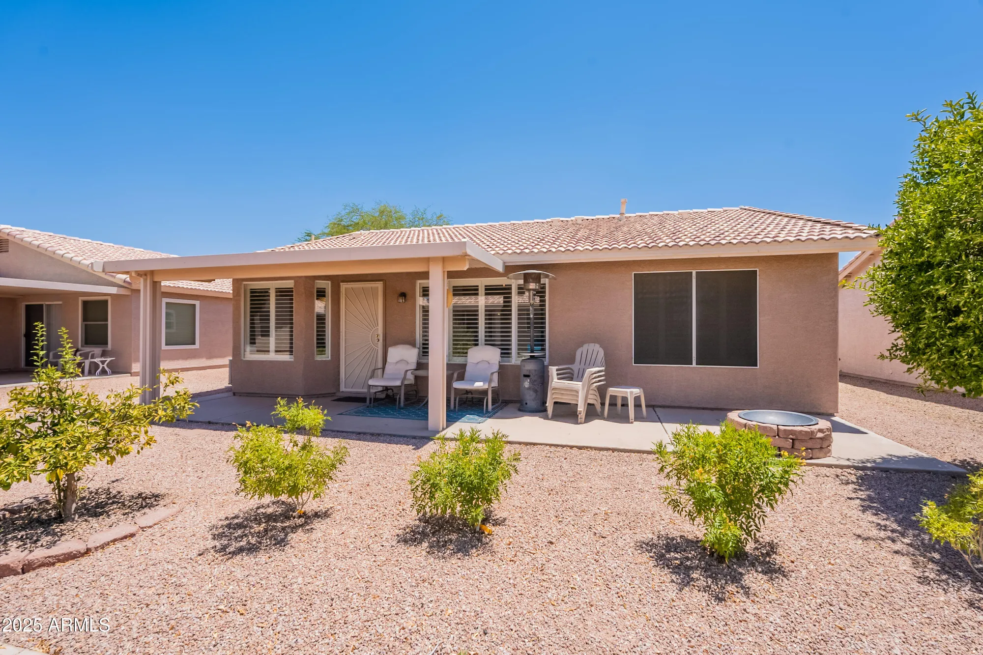Property Slideshow image 26 of 30 | 1440 e la costa dr, Chandler, AZ, 85249
