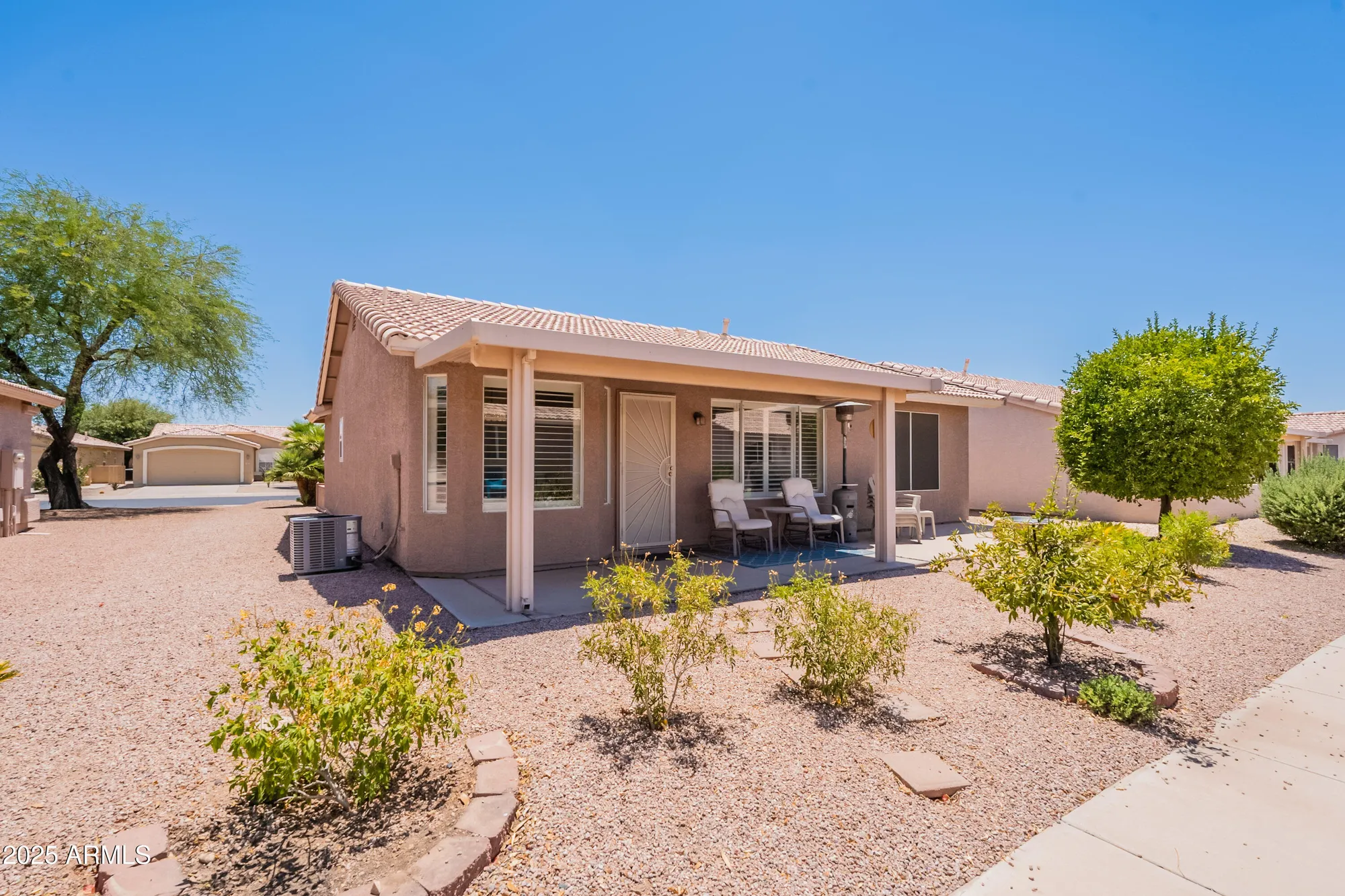 Property Slideshow image 28 of 30 | 1440 e la costa dr, Chandler, AZ, 85249