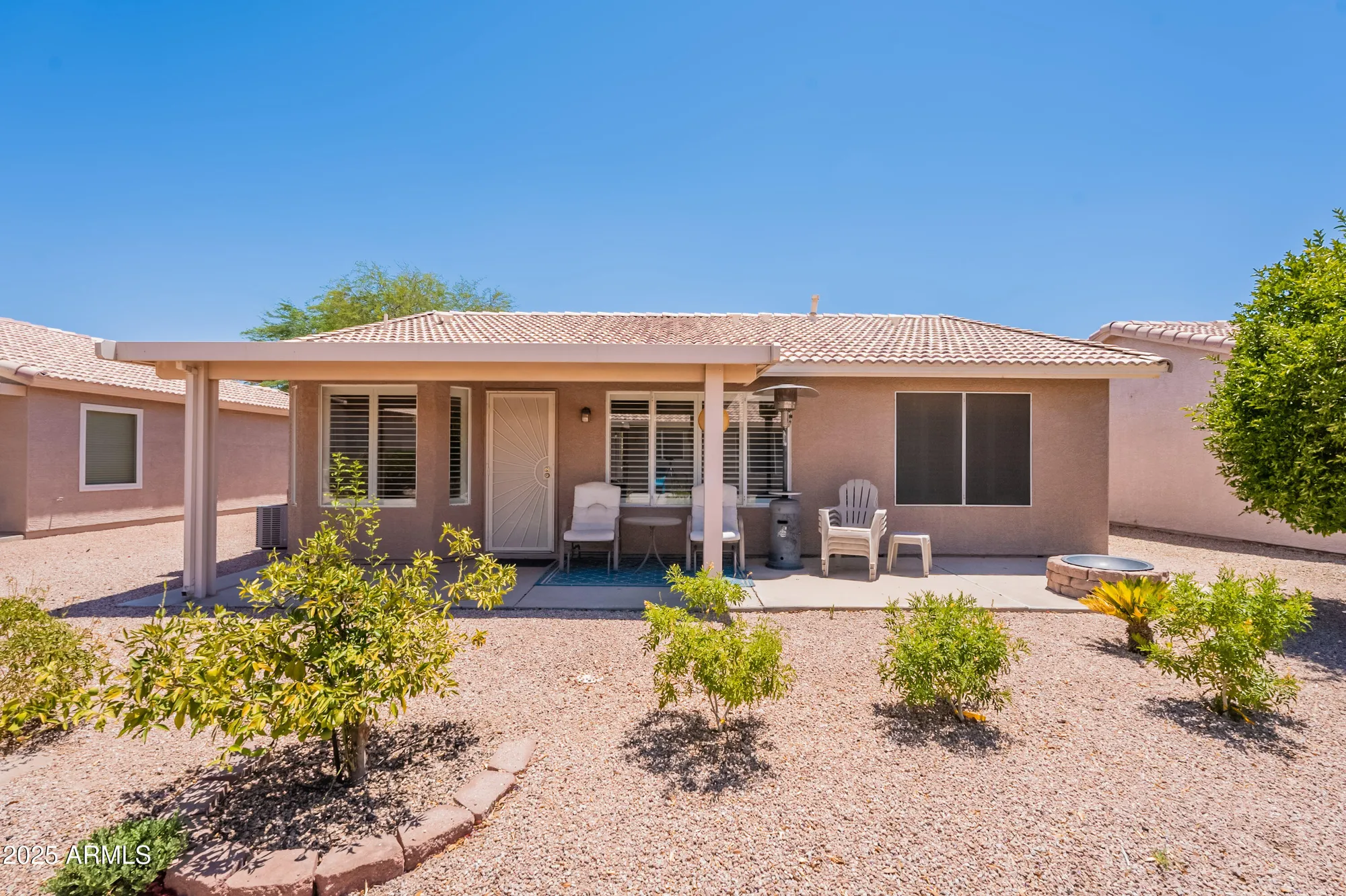 Property Slideshow image 29 of 30 | 1440 e la costa dr, Chandler, AZ, 85249