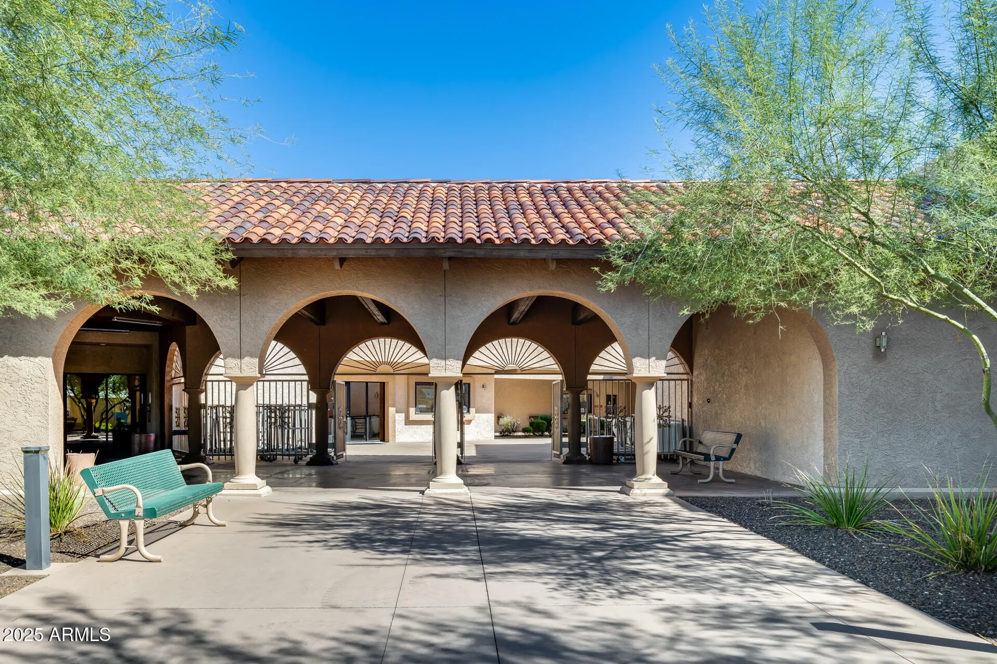 Property Slideshow image 35 of 50 | 18203 n 130th ave, Sun City West, AZ, 85375
