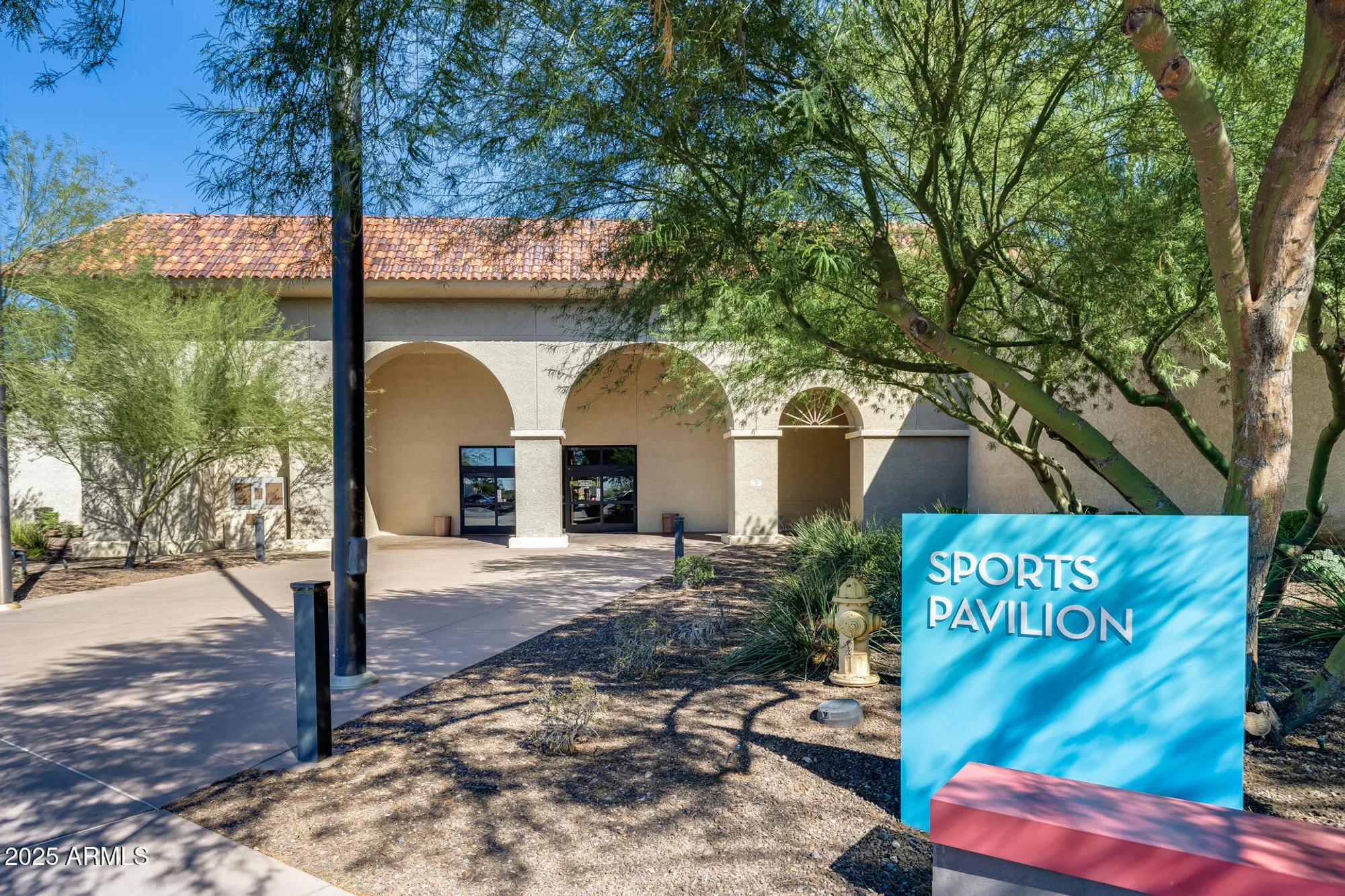 Property Slideshow image 36 of 50 | 18203 n 130th ave, Sun City West, AZ, 85375