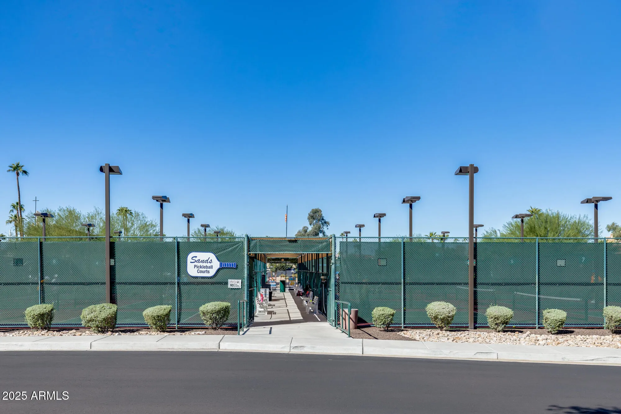 Property Slideshow image 37 of 50 | 18203 n 130th ave, Sun City West, AZ, 85375