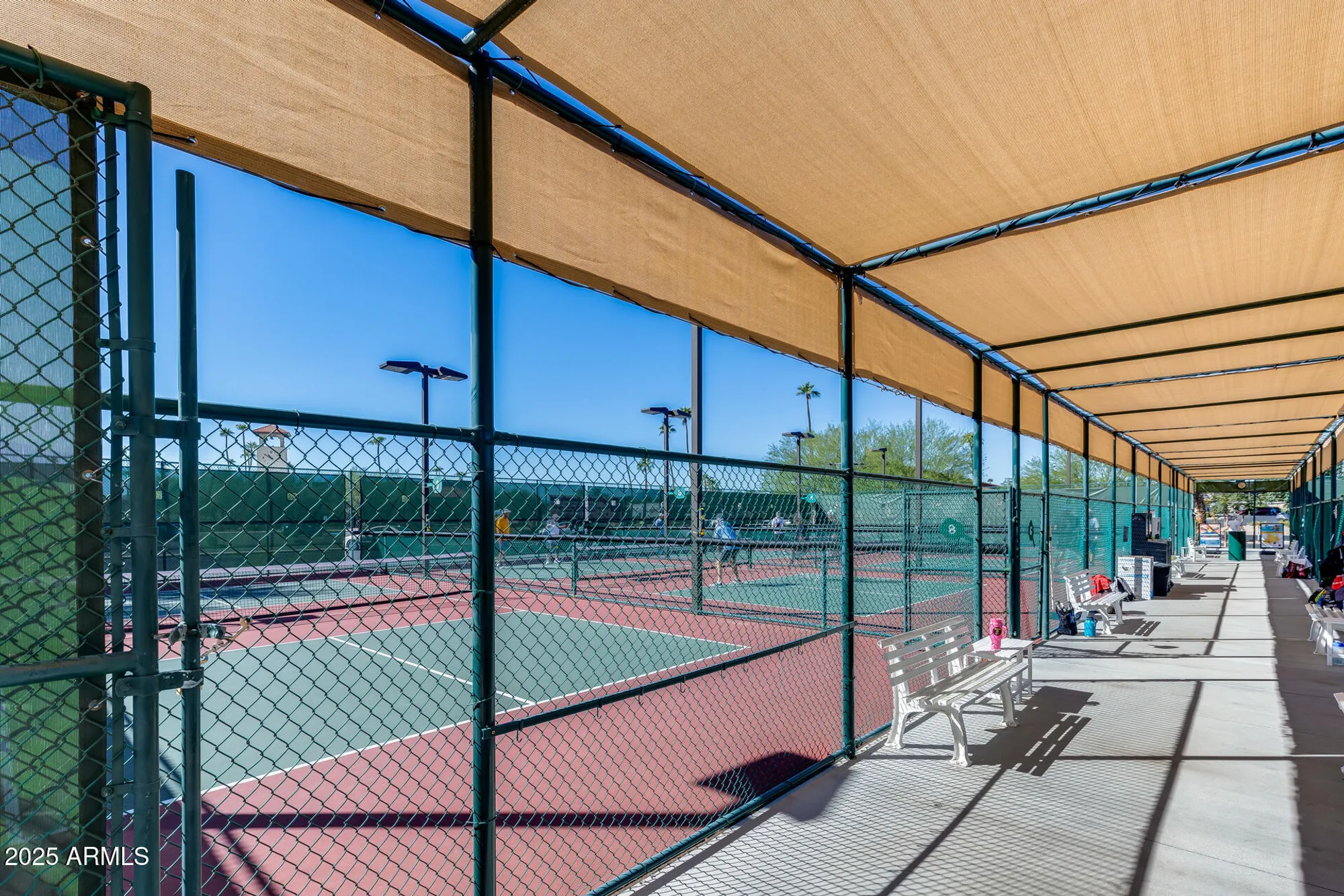 Property Slideshow image 38 of 50 | 18203 n 130th ave, Sun City West, AZ, 85375