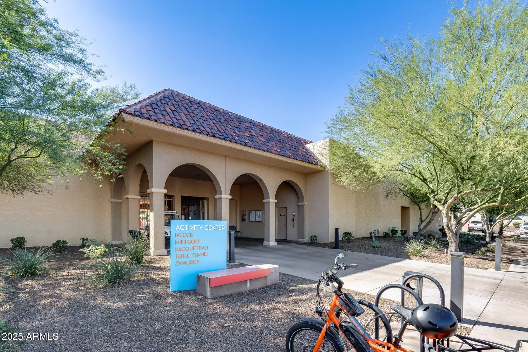 Property Slideshow image 40 of 50 | 18203 n 130th ave, Sun City West, AZ, 85375