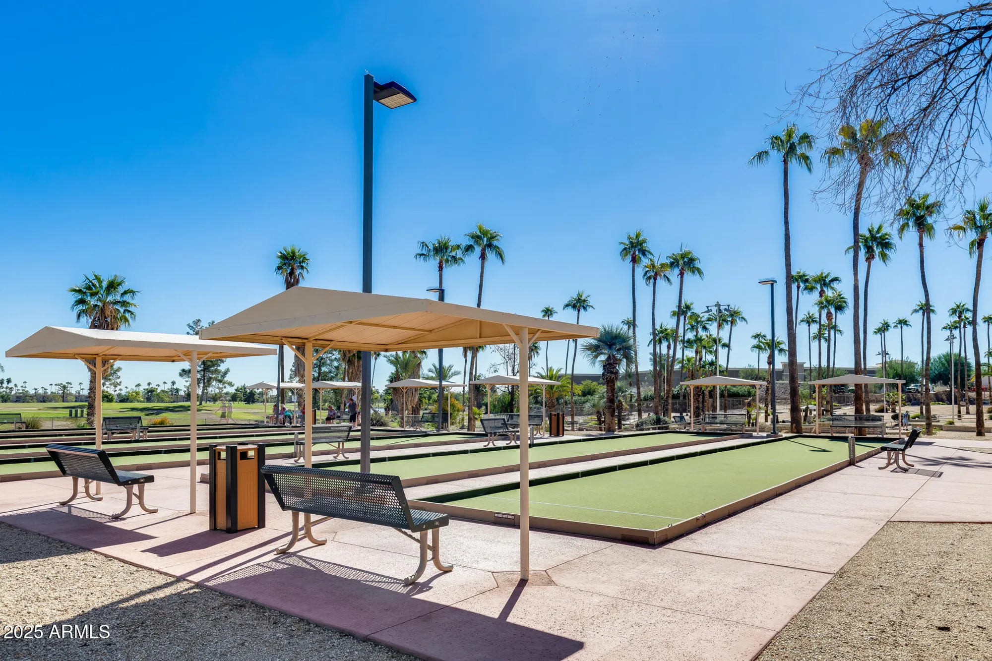 Property Slideshow image 41 of 50 | 18203 n 130th ave, Sun City West, AZ, 85375