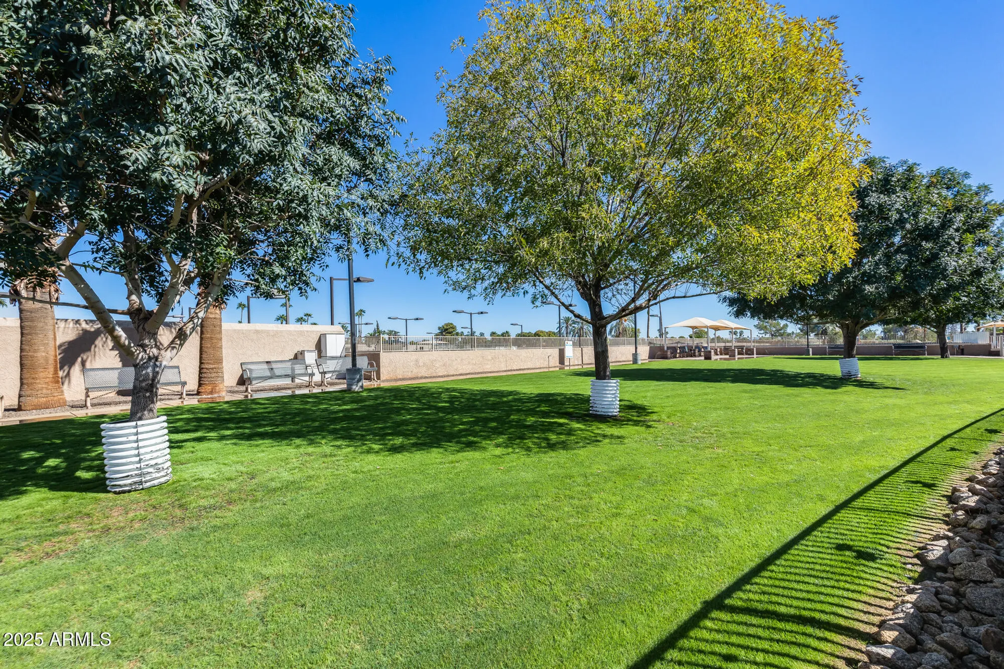 Property Slideshow image 42 of 50 | 18203 n 130th ave, Sun City West, AZ, 85375