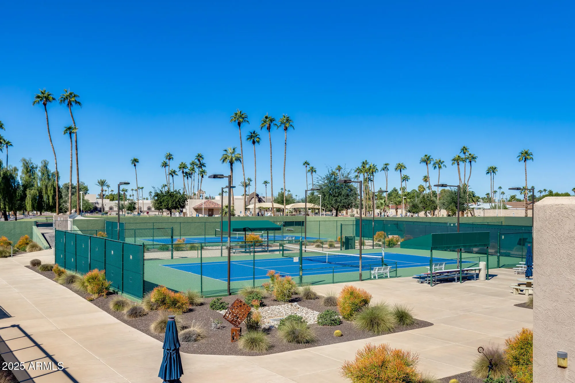 Property Slideshow image 43 of 50 | 18203 n 130th ave, Sun City West, AZ, 85375