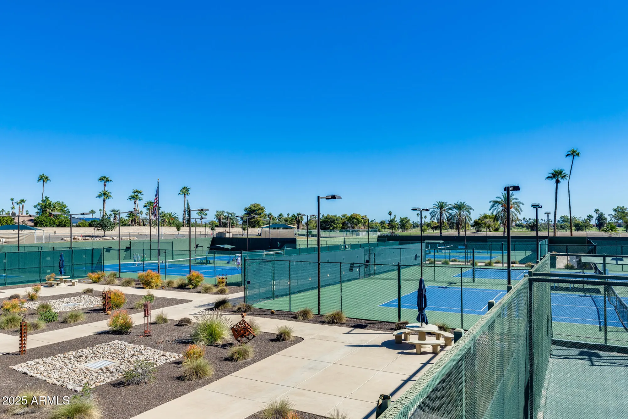 Property Slideshow image 44 of 50 | 18203 n 130th ave, Sun City West, AZ, 85375