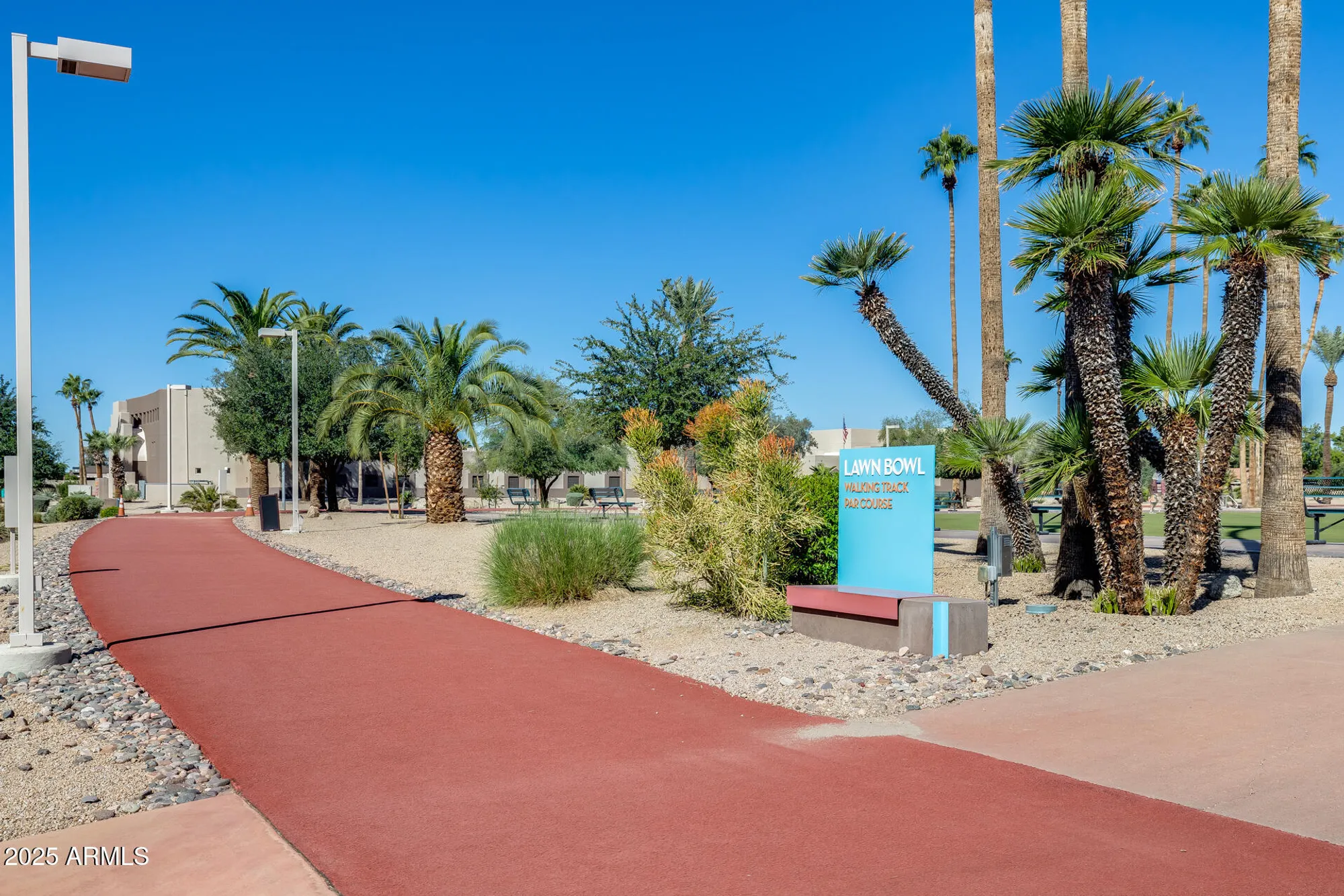 Property Slideshow image 45 of 50 | 18203 n 130th ave, Sun City West, AZ, 85375