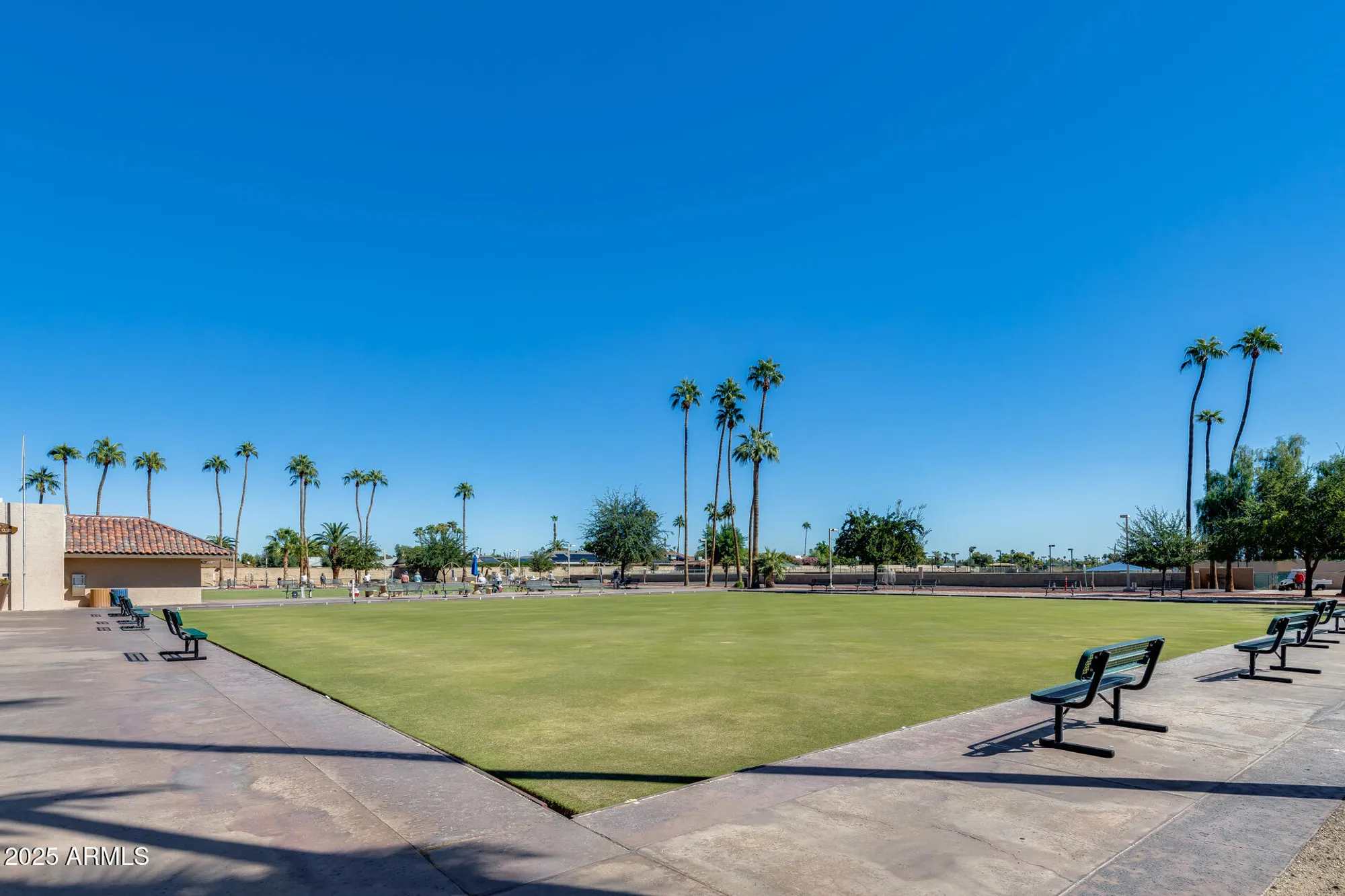 Property Slideshow image 46 of 50 | 18203 n 130th ave, Sun City West, AZ, 85375