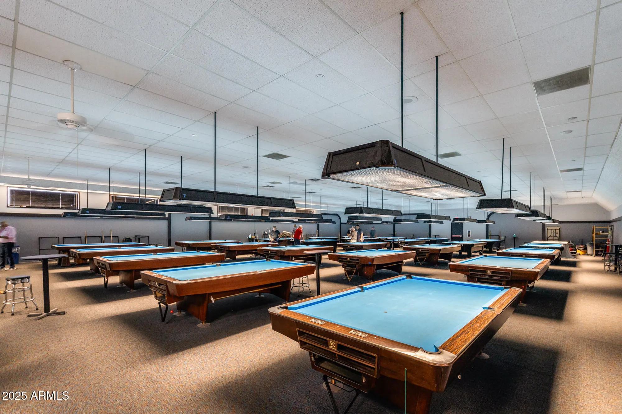 Property Slideshow image 47 of 50 | 18203 n 130th ave, Sun City West, AZ, 85375
