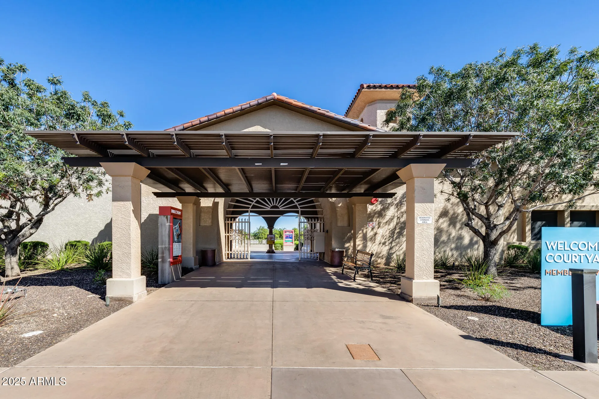 Property Slideshow image 49 of 50 | 18203 n 130th ave, Sun City West, AZ, 85375