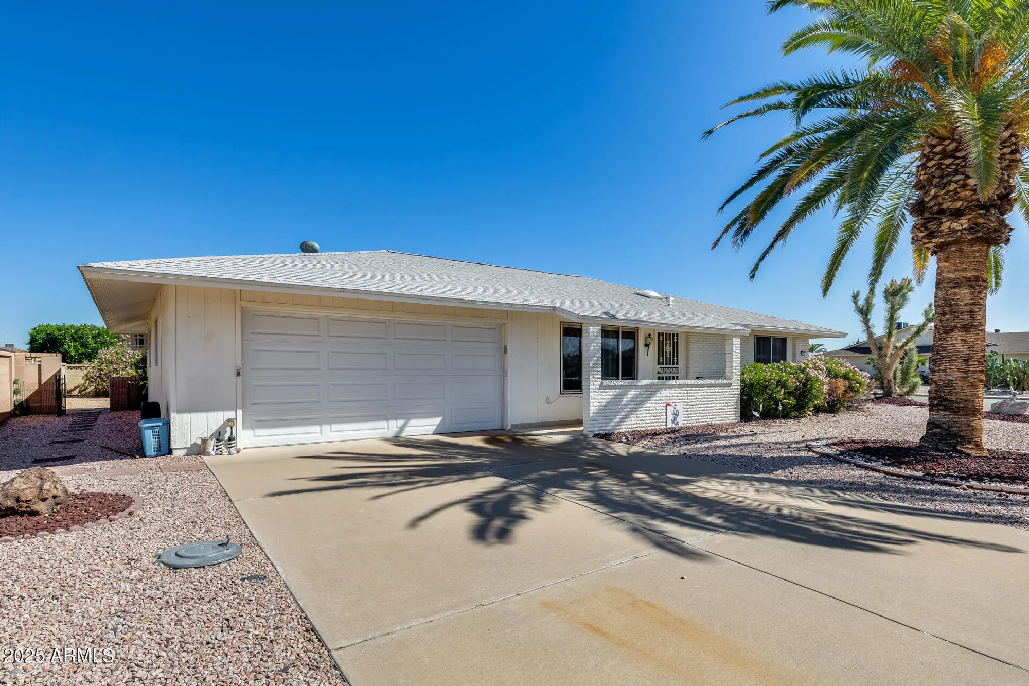 Property Slideshow image 6 of 50 | 18203 n 130th ave, Sun City West, AZ, 85375