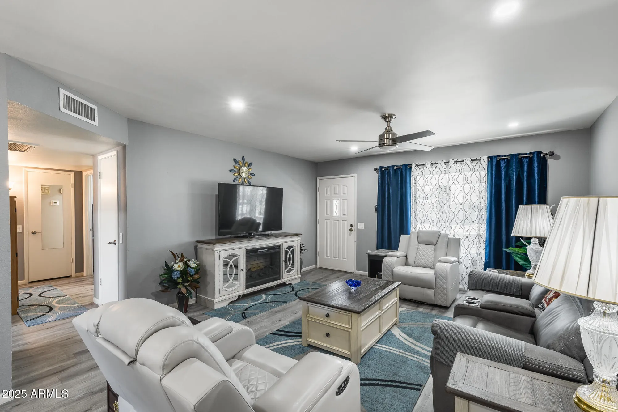 Property Slideshow image 8 of 50 | 18203 n 130th ave, Sun City West, AZ, 85375