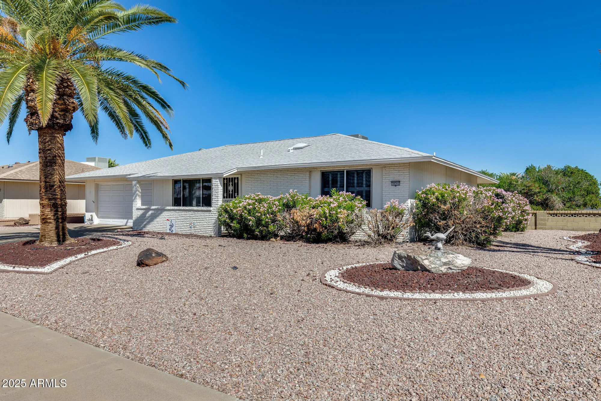 Property Slideshow image 7 of 50 | 18203 n 130th ave, Sun City West, AZ, 85375