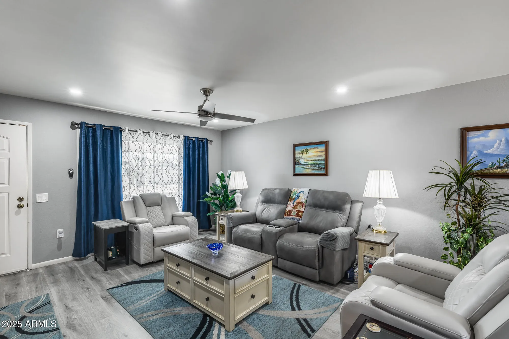 Property Slideshow image 2 of 50 | 18203 n 130th ave, Sun City West, AZ, 85375