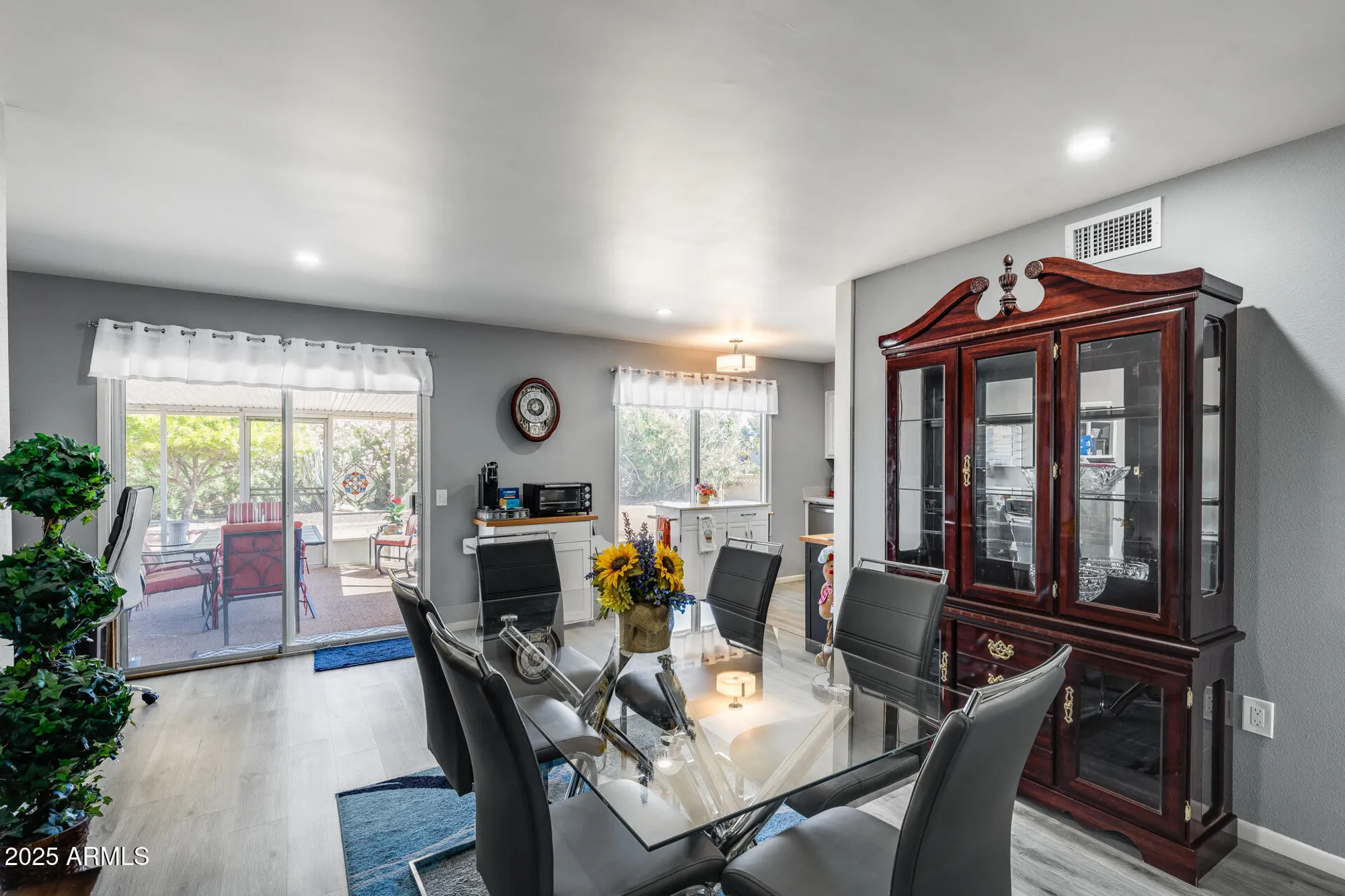 Property Slideshow image 3 of 50 | 18203 n 130th ave, Sun City West, AZ, 85375