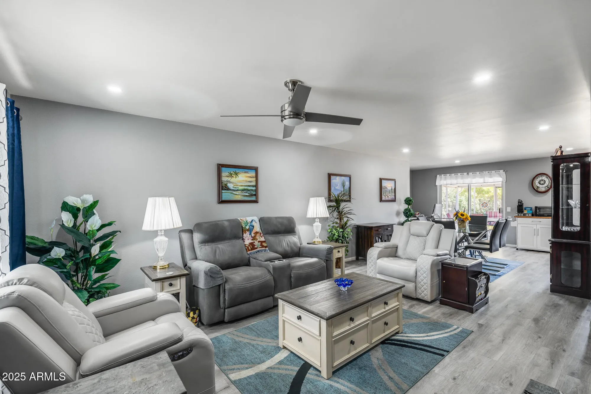 Property Slideshow image 9 of 50 | 18203 n 130th ave, Sun City West, AZ, 85375