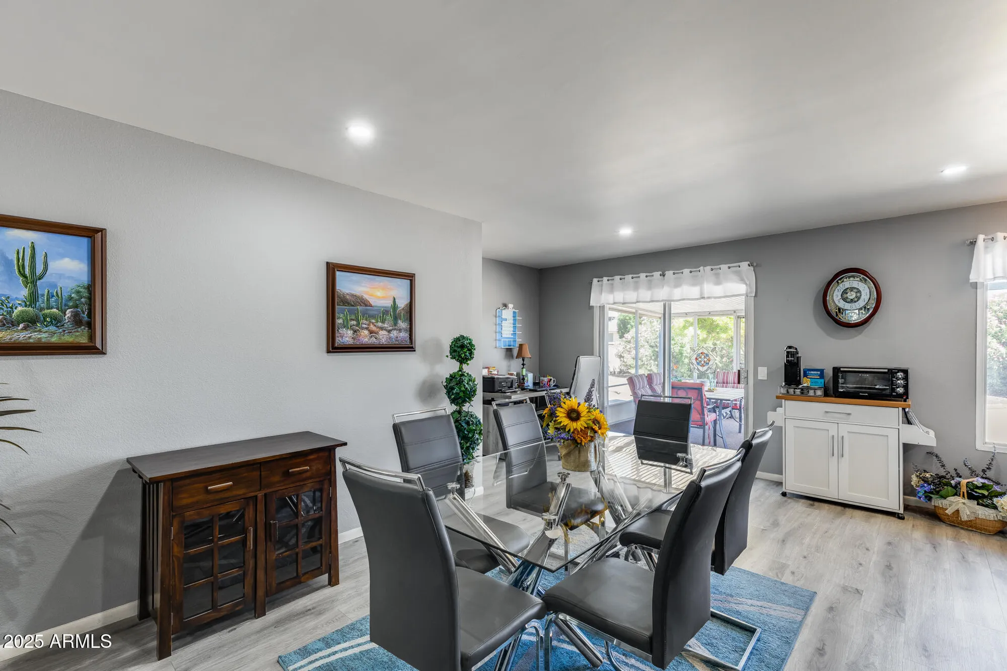 Property Slideshow image 10 of 50 | 18203 n 130th ave, Sun City West, AZ, 85375